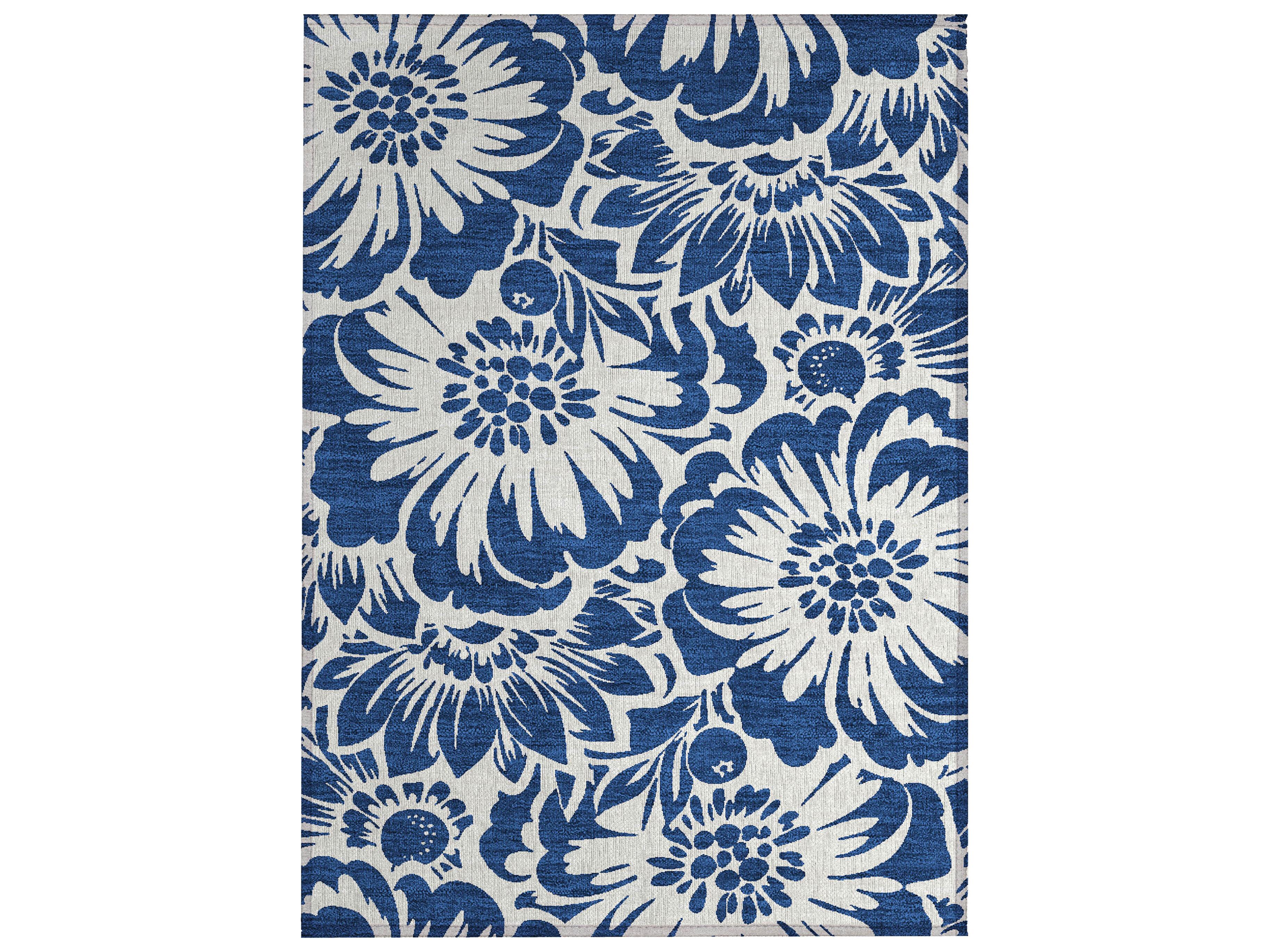 Dalyn Chantille Rectangular Area Rug
