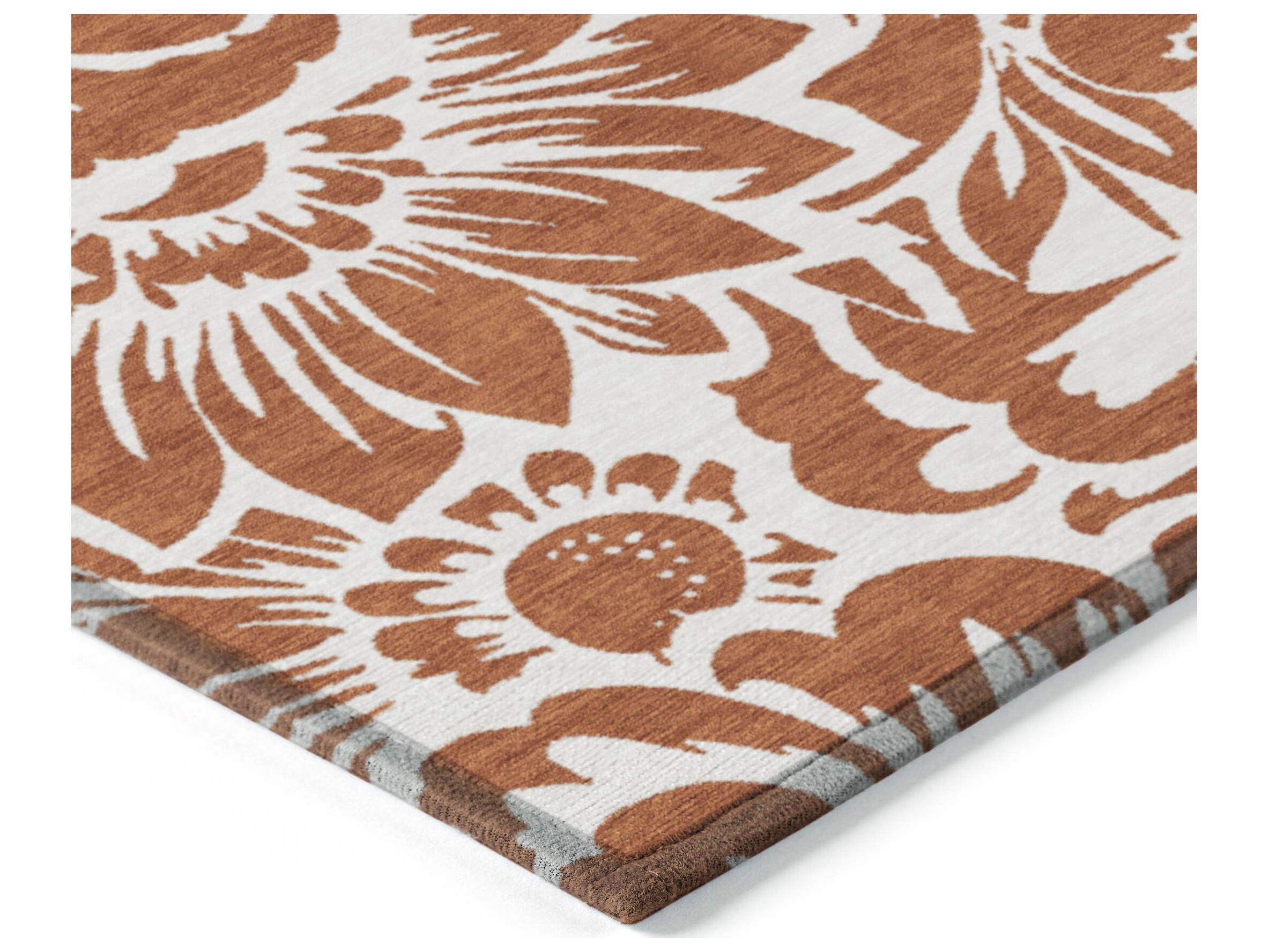 Dalyn Chantille Runner Area Rug