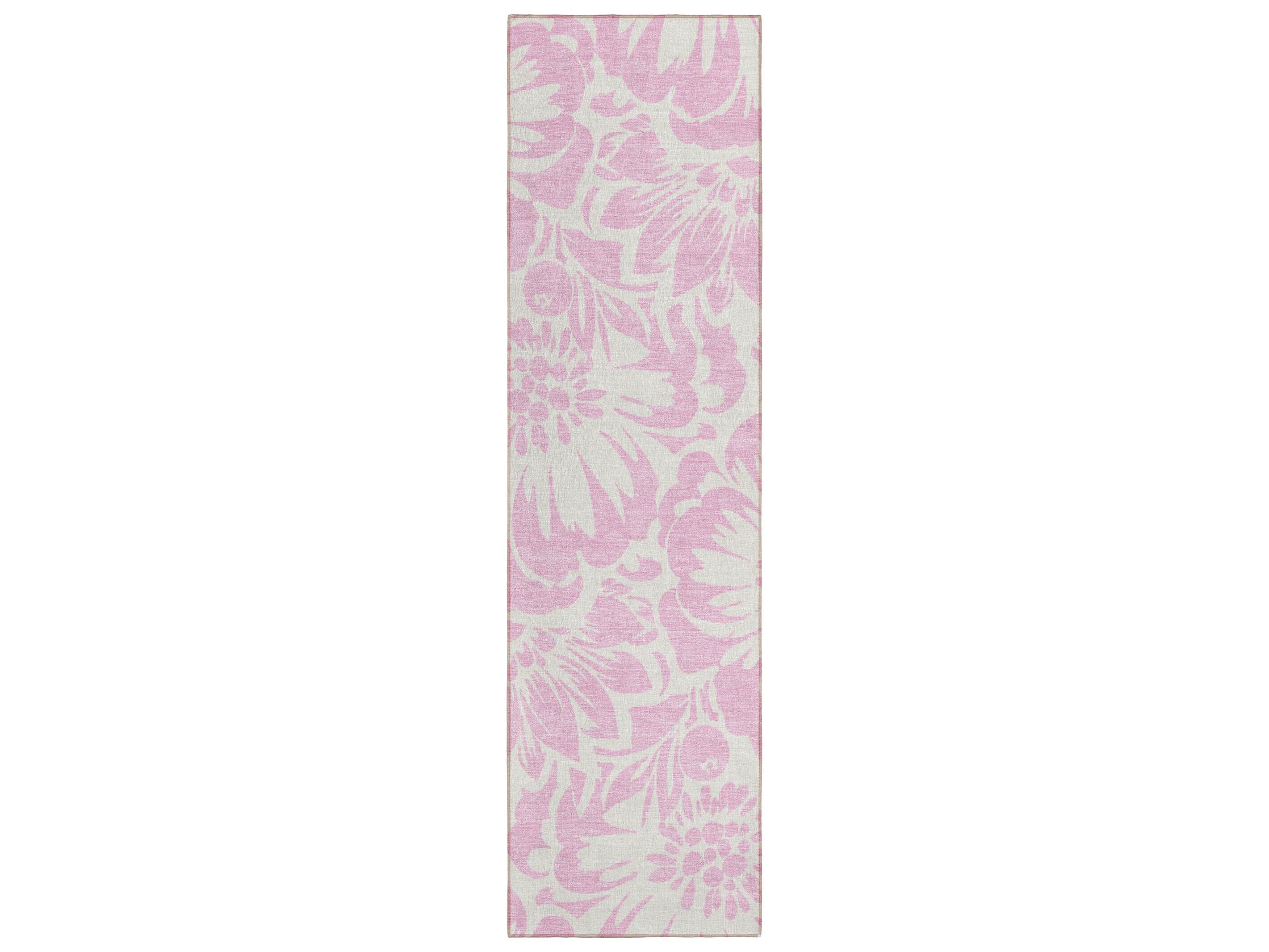 Dalyn Chantille Runner Area Rug