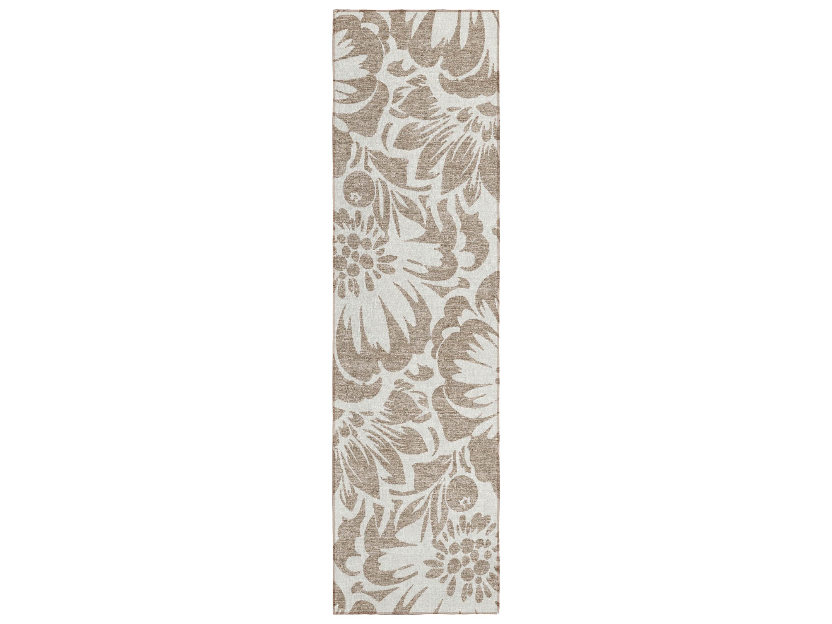 Dalyn Chantille Runner Area Rug
