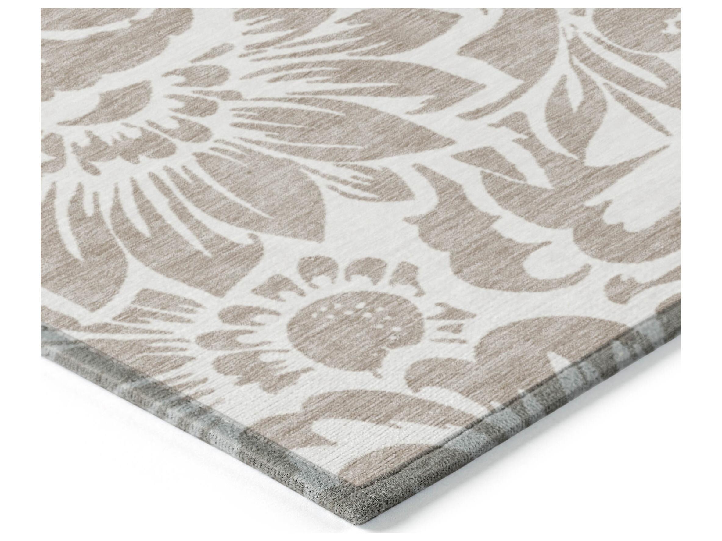 Dalyn Chantille Runner Area Rug