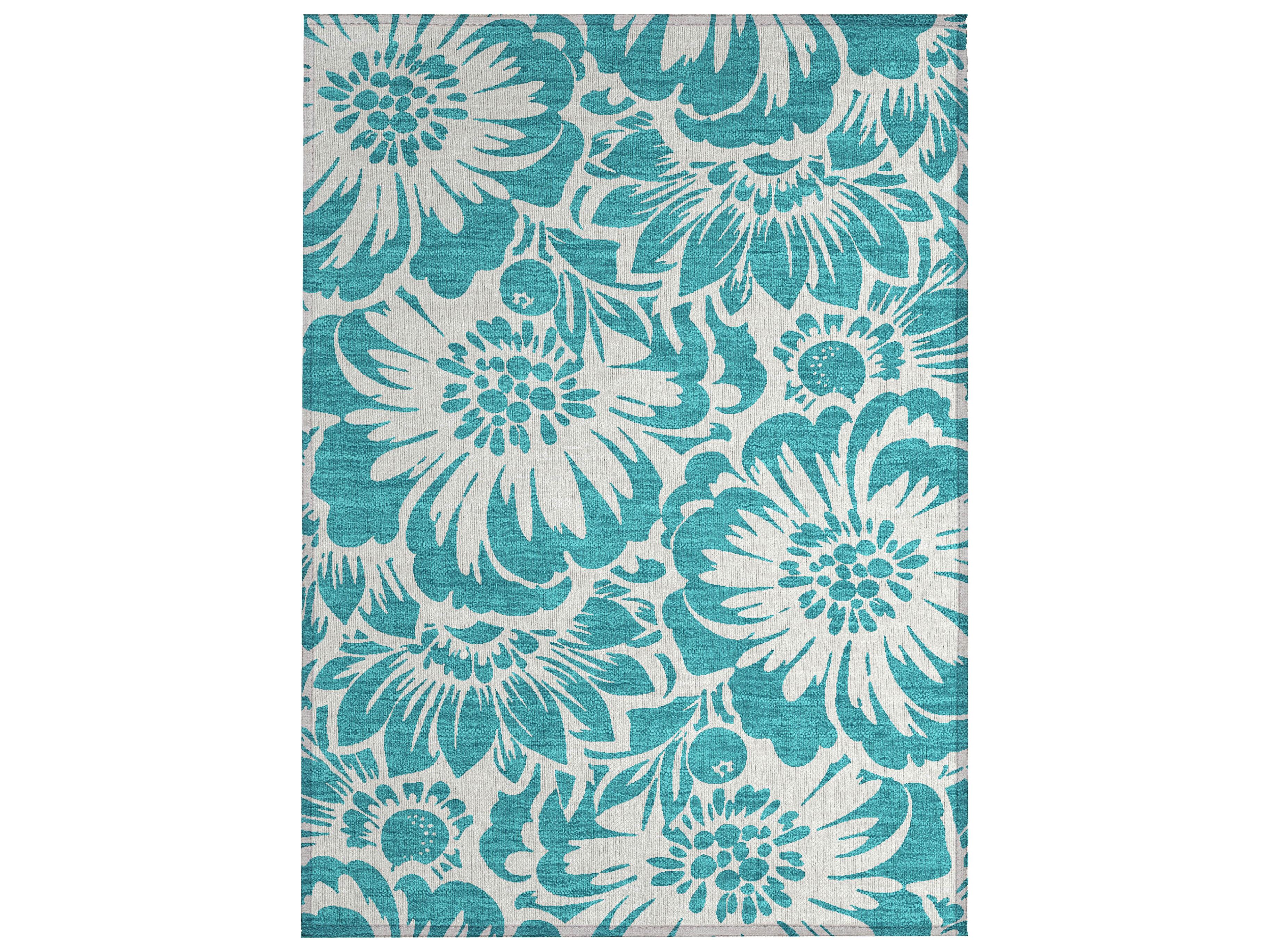 Dalyn Chantille Rectangular Area Rug