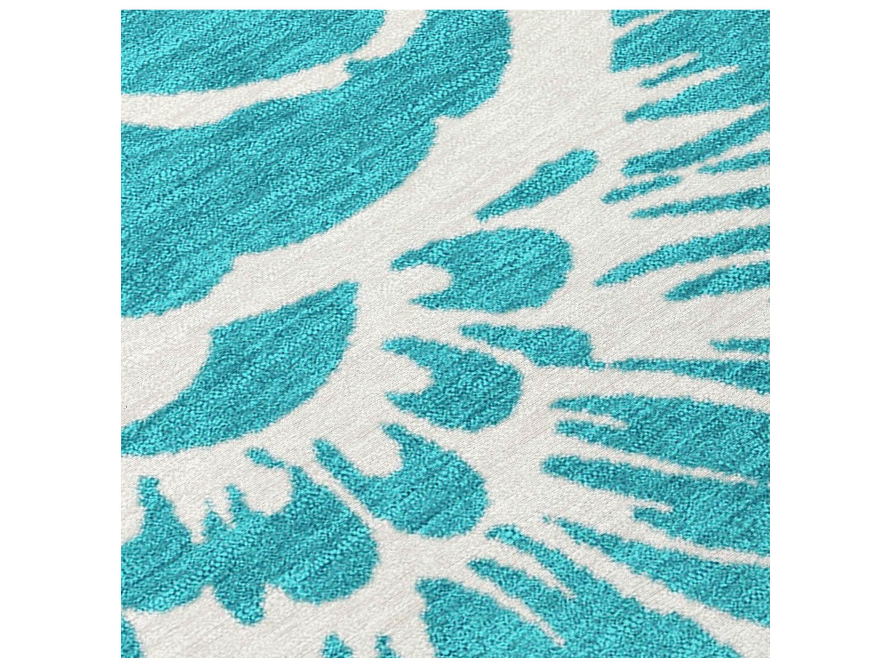 Dalyn Chantille Runner Area Rug