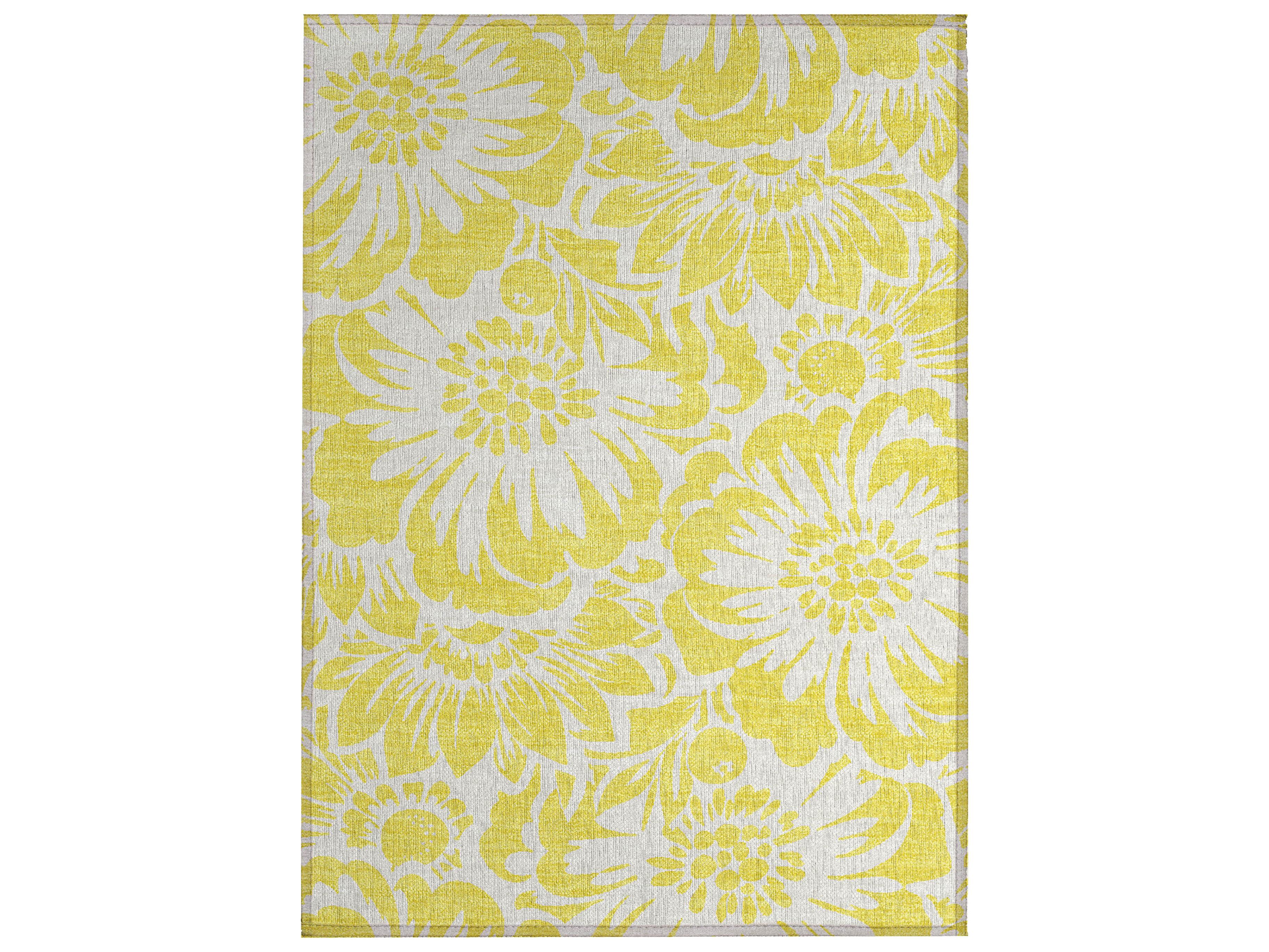 Dalyn Chantille Rectangular Area Rug