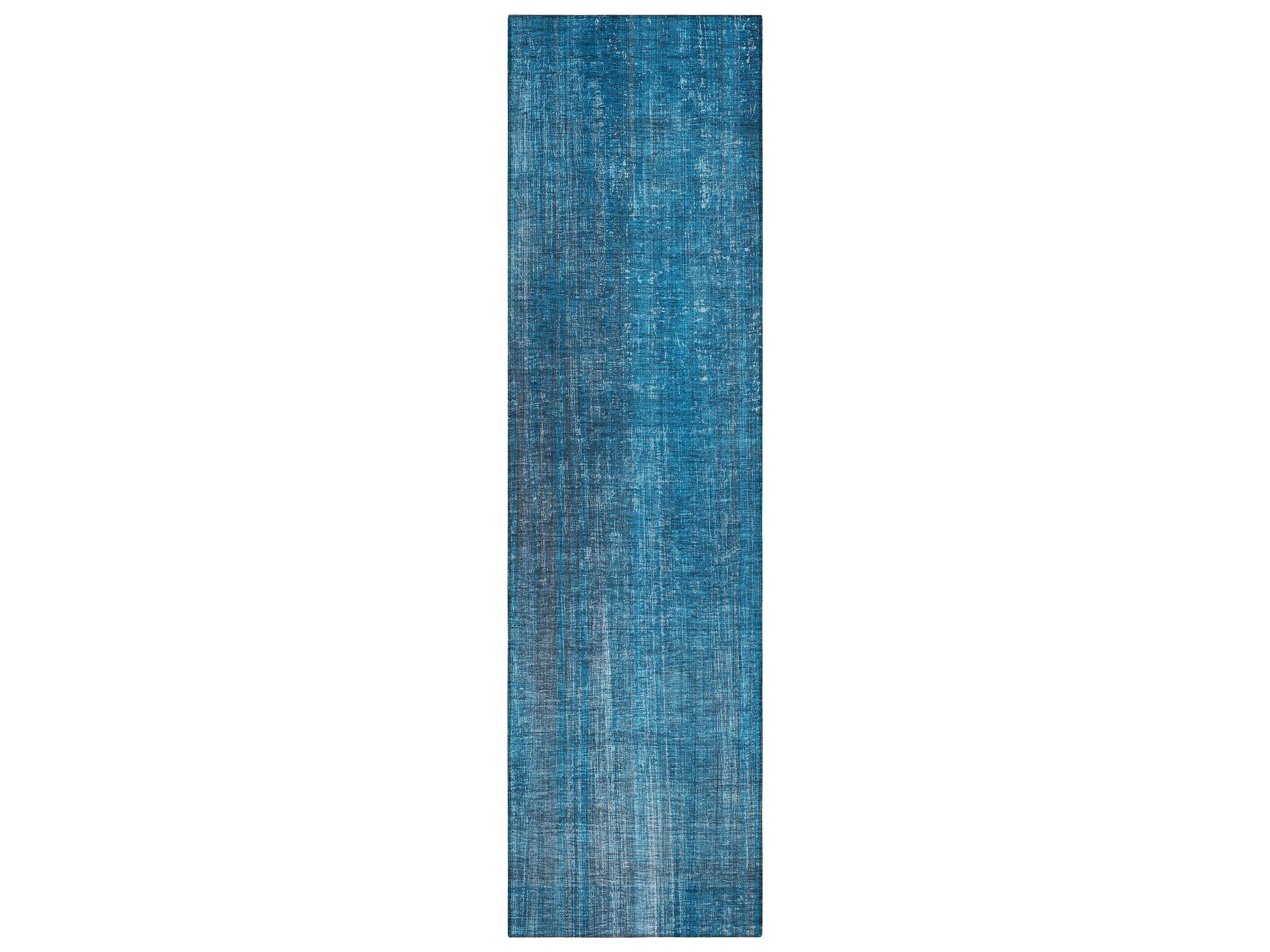 Dalyn Chantille Runner Area Rug