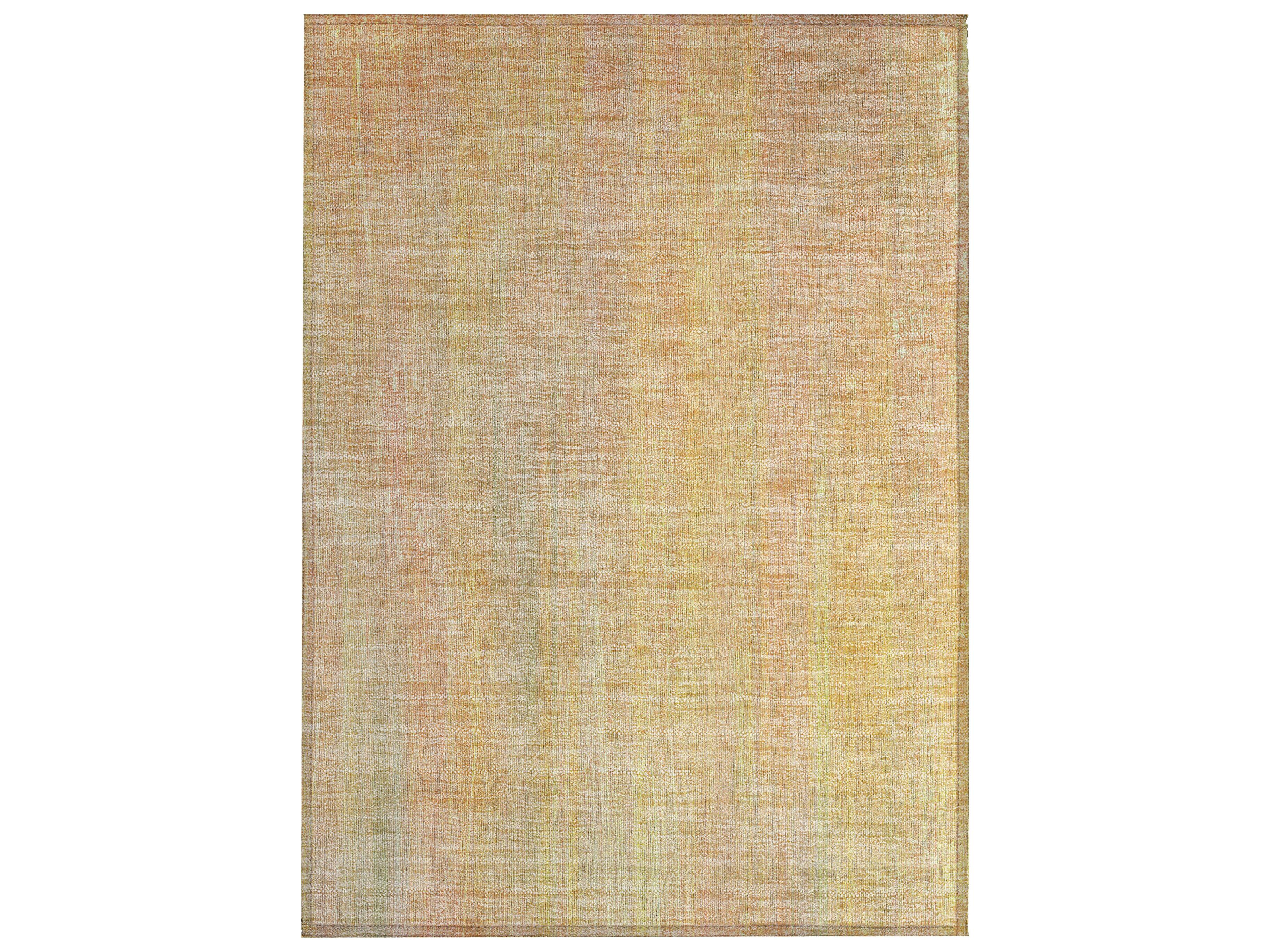 Dalyn Chantille Rectangular Area Rug