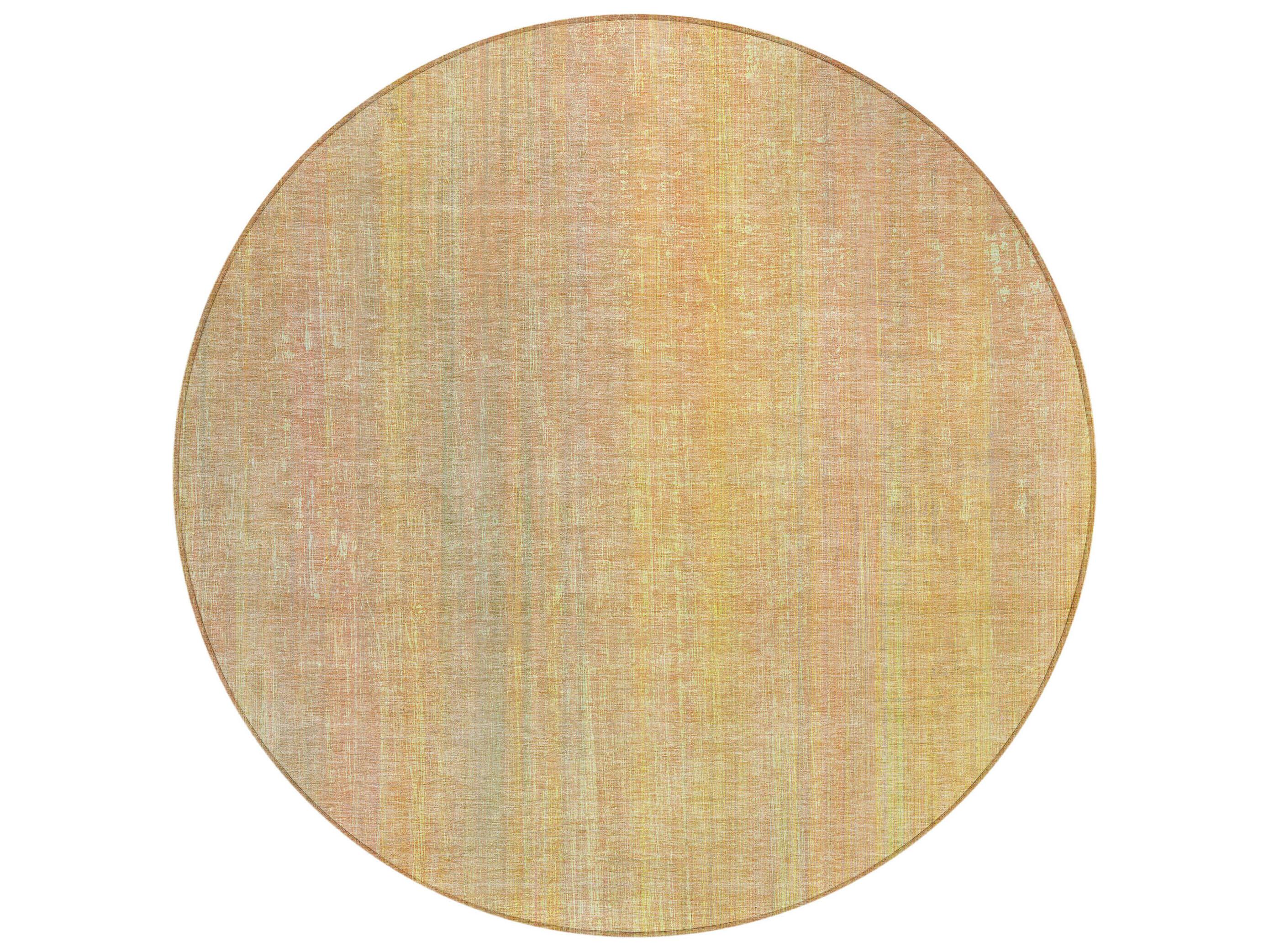 Dalyn Chantille Round Area Rug