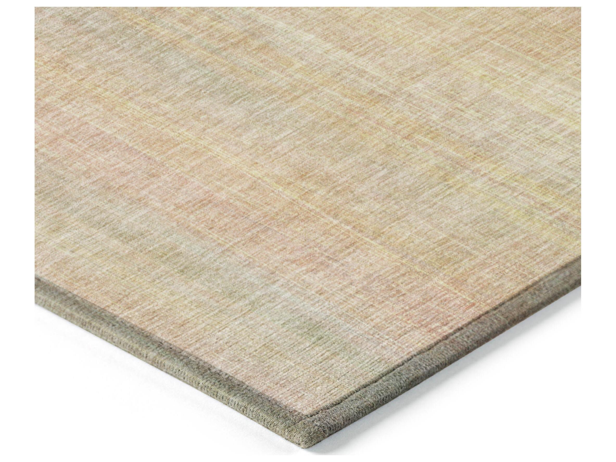 Dalyn Chantille Runner Area Rug