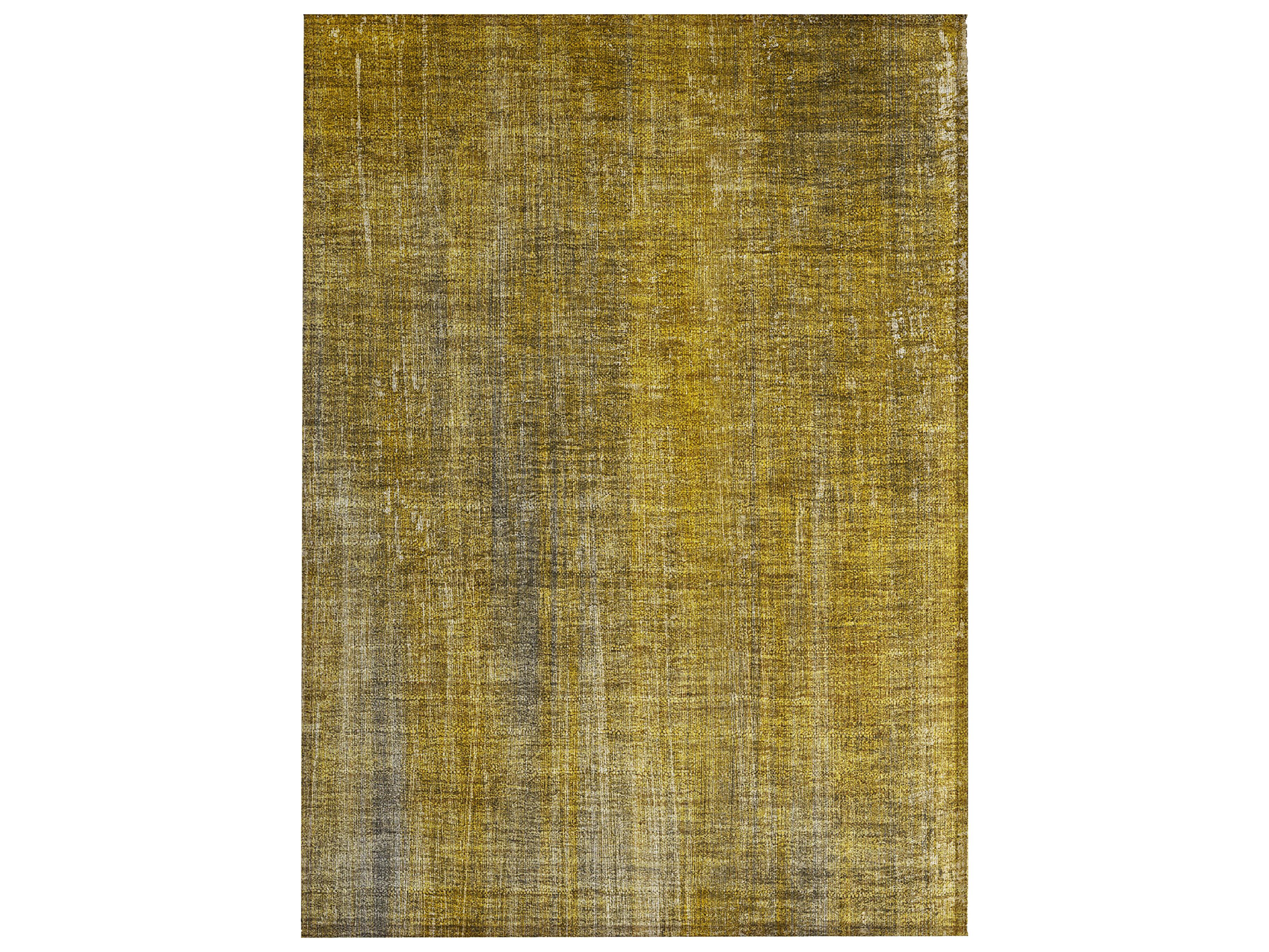 Dalyn Chantille Rectangular Area Rug