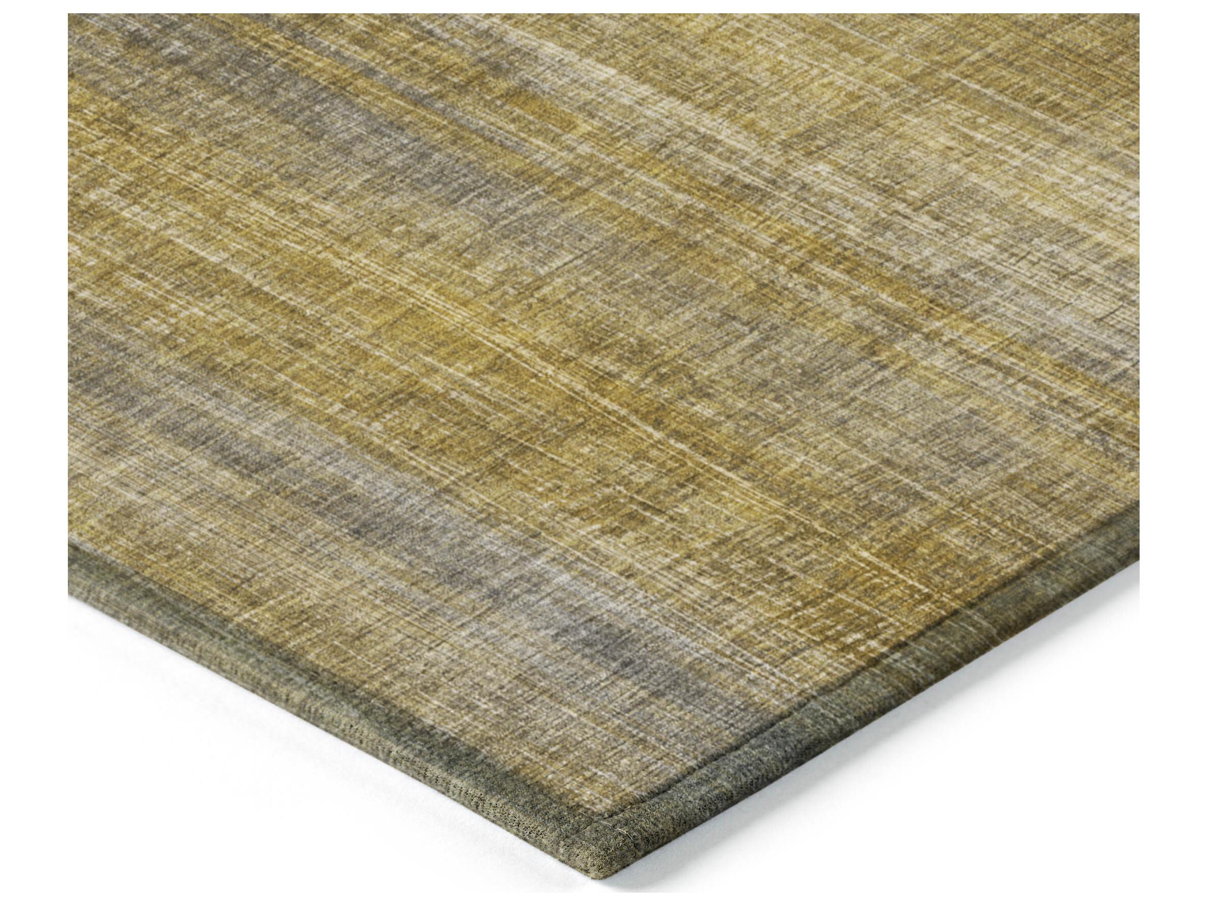 Dalyn Chantille Rectangular Area Rug