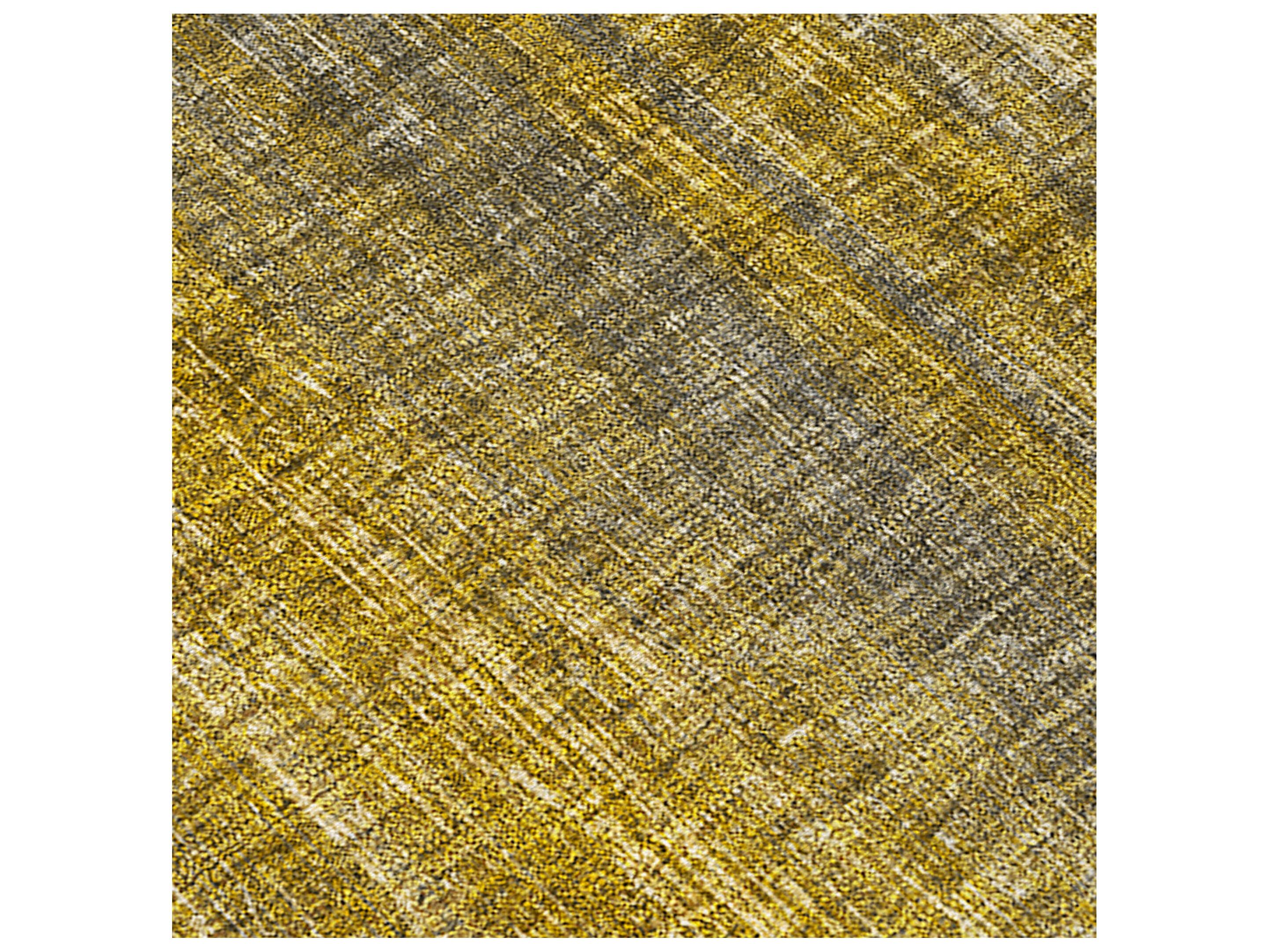 Dalyn Chantille Rectangular Area Rug