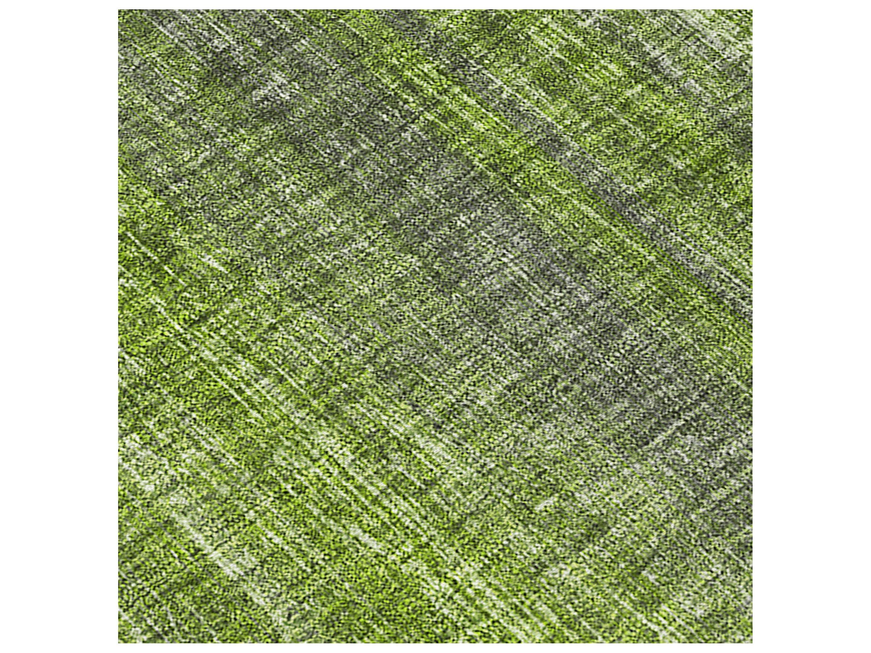 Dalyn Chantille Rectangular Area Rug