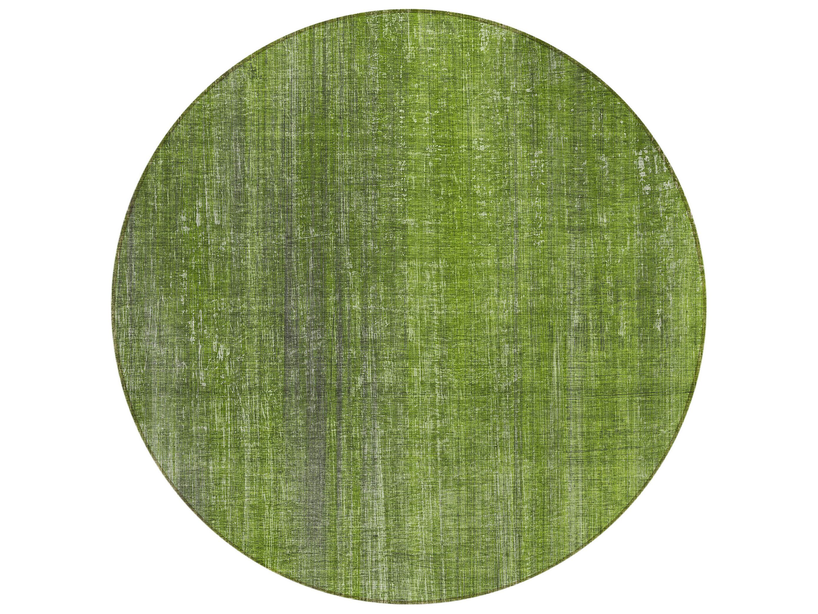 Dalyn Chantille Round Area Rug
