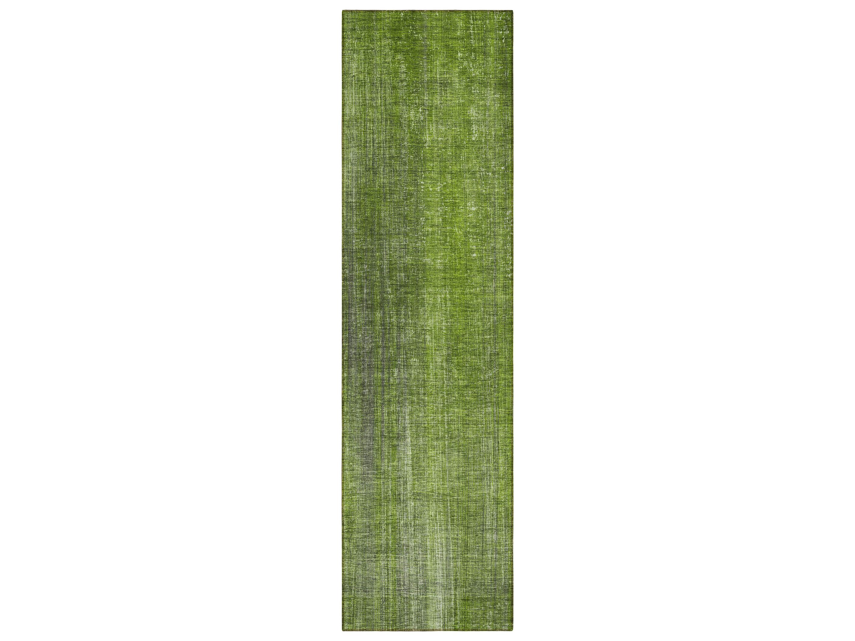 Dalyn Chantille Runner Area Rug