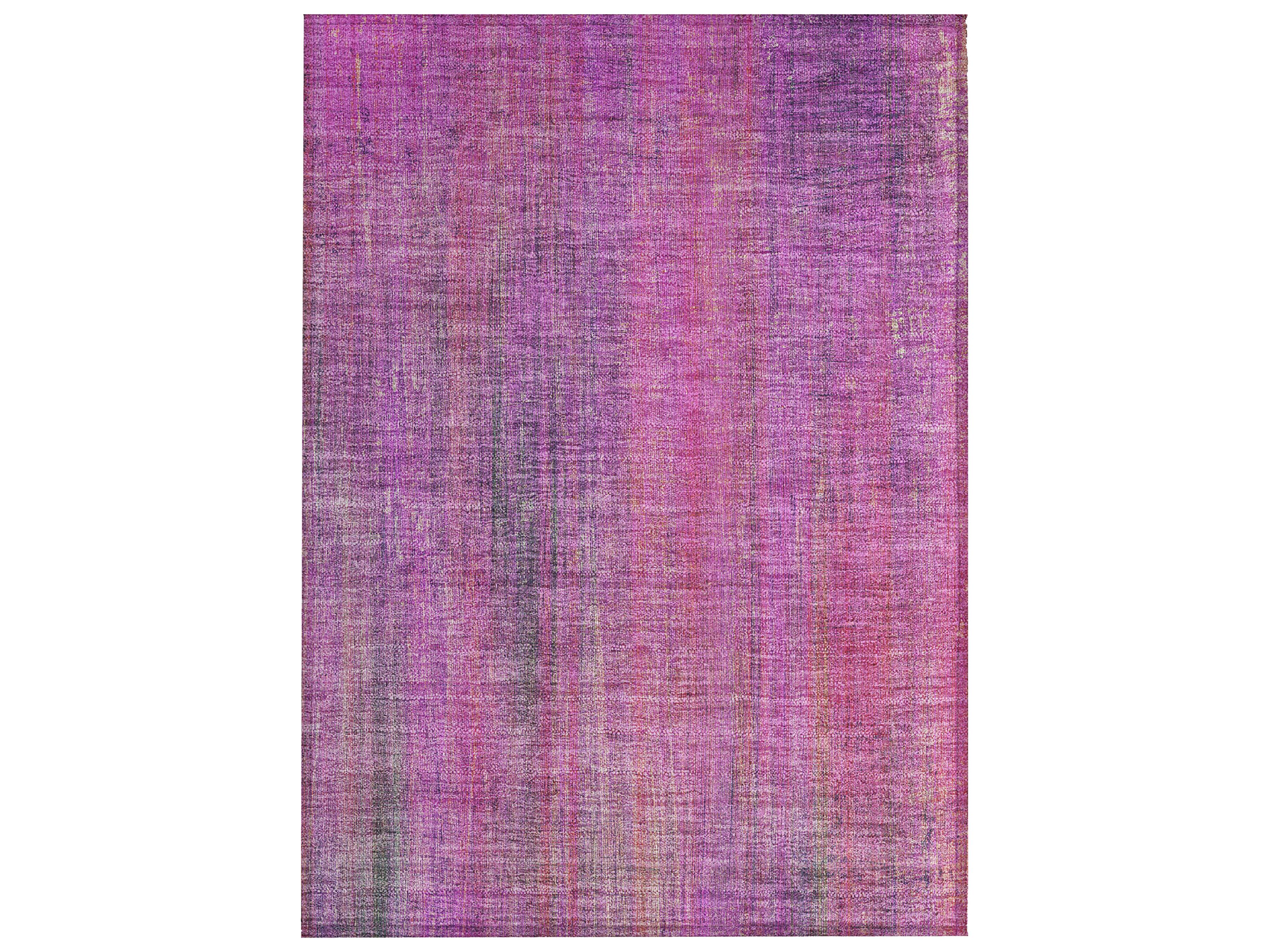 Dalyn Chantille Rectangular Area Rug