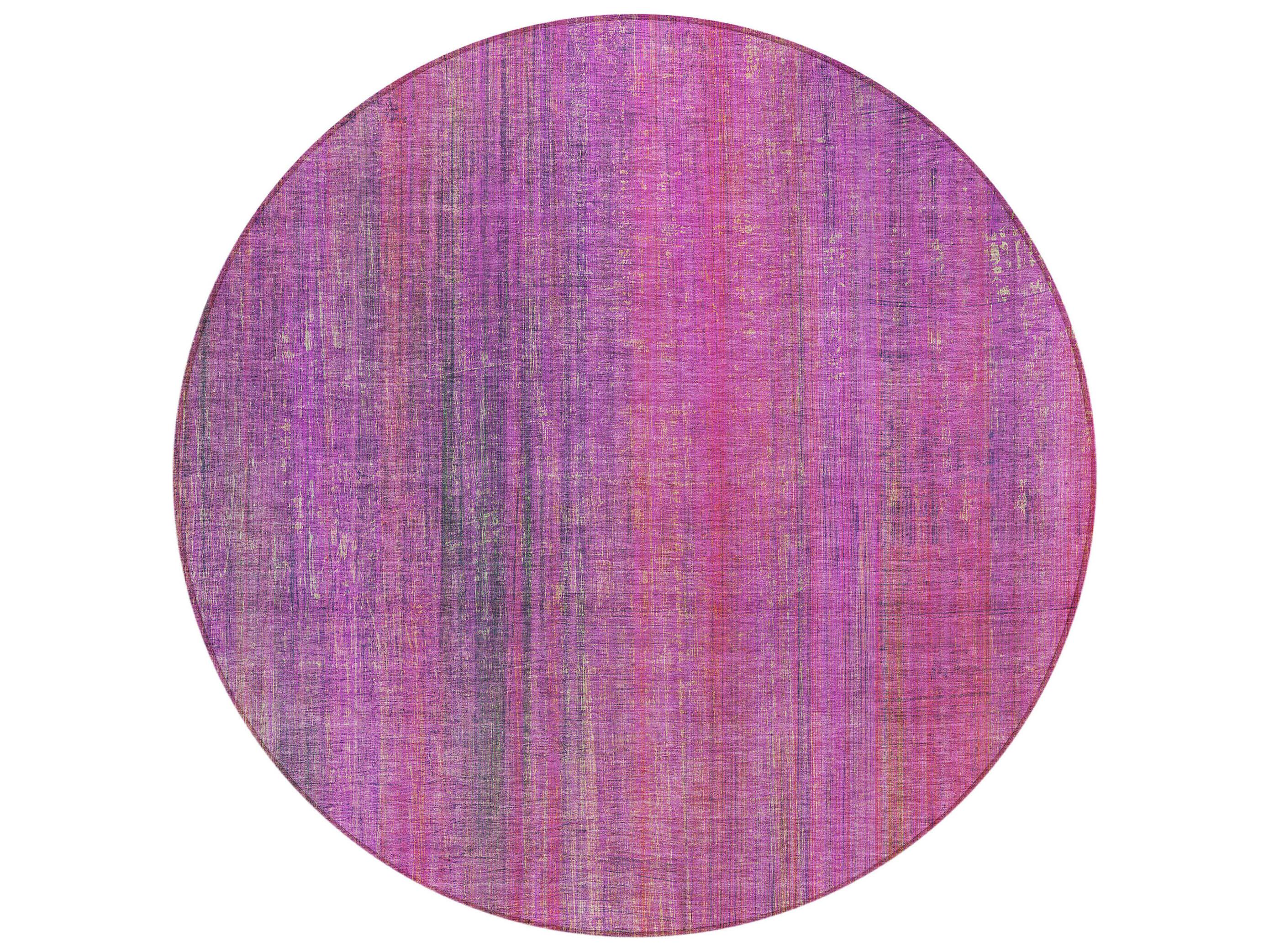 Dalyn Chantille Round Area Rug