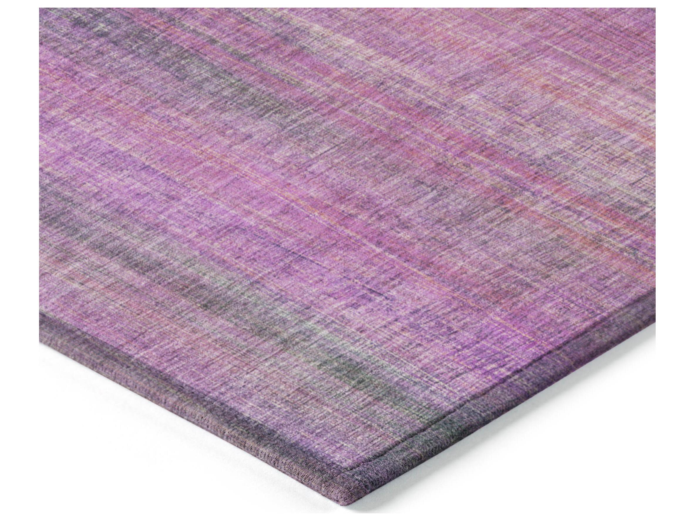 Dalyn Chantille Runner Area Rug