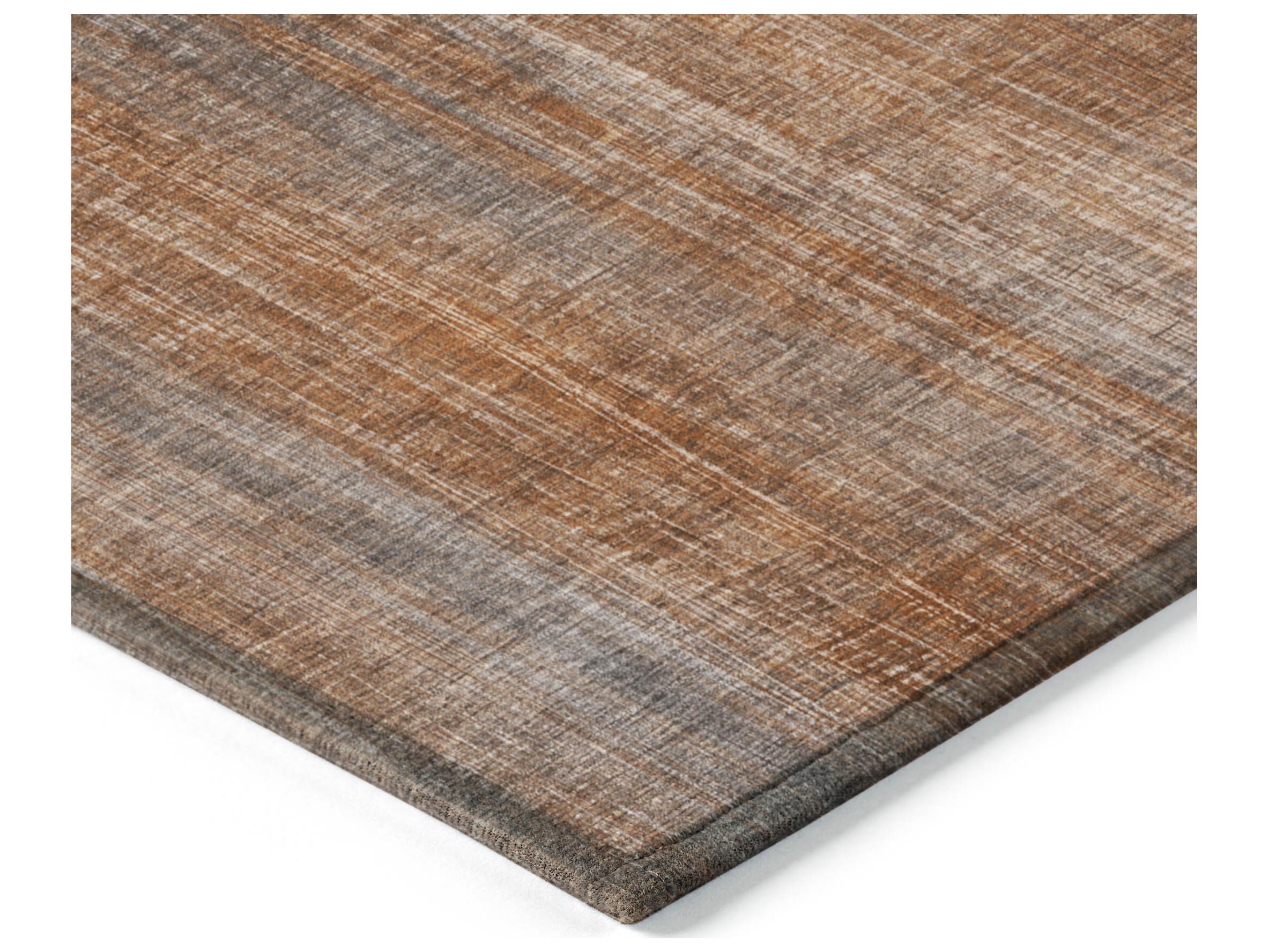 Dalyn Chantille Round Area Rug