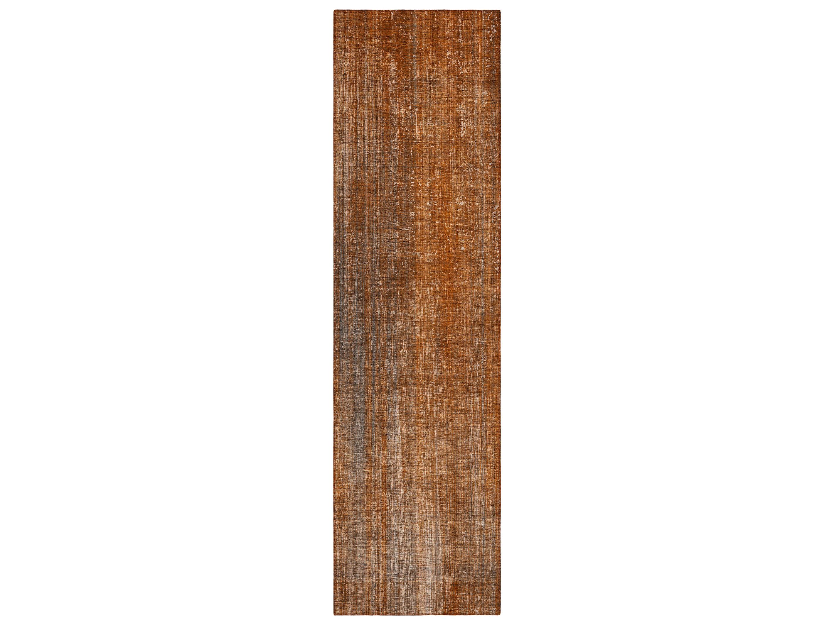 Dalyn Chantille Runner Area Rug