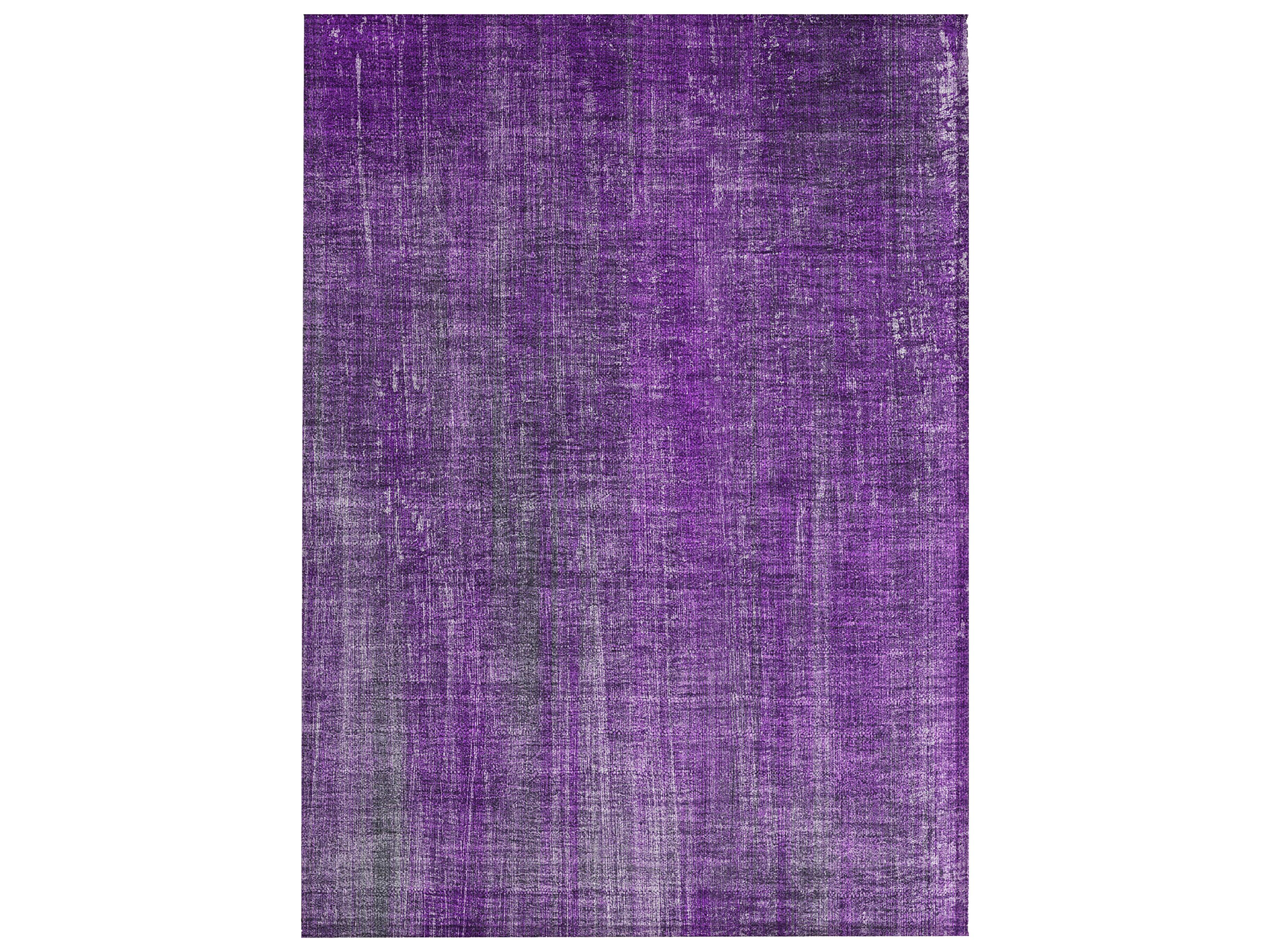 Dalyn Chantille Rectangular Area Rug