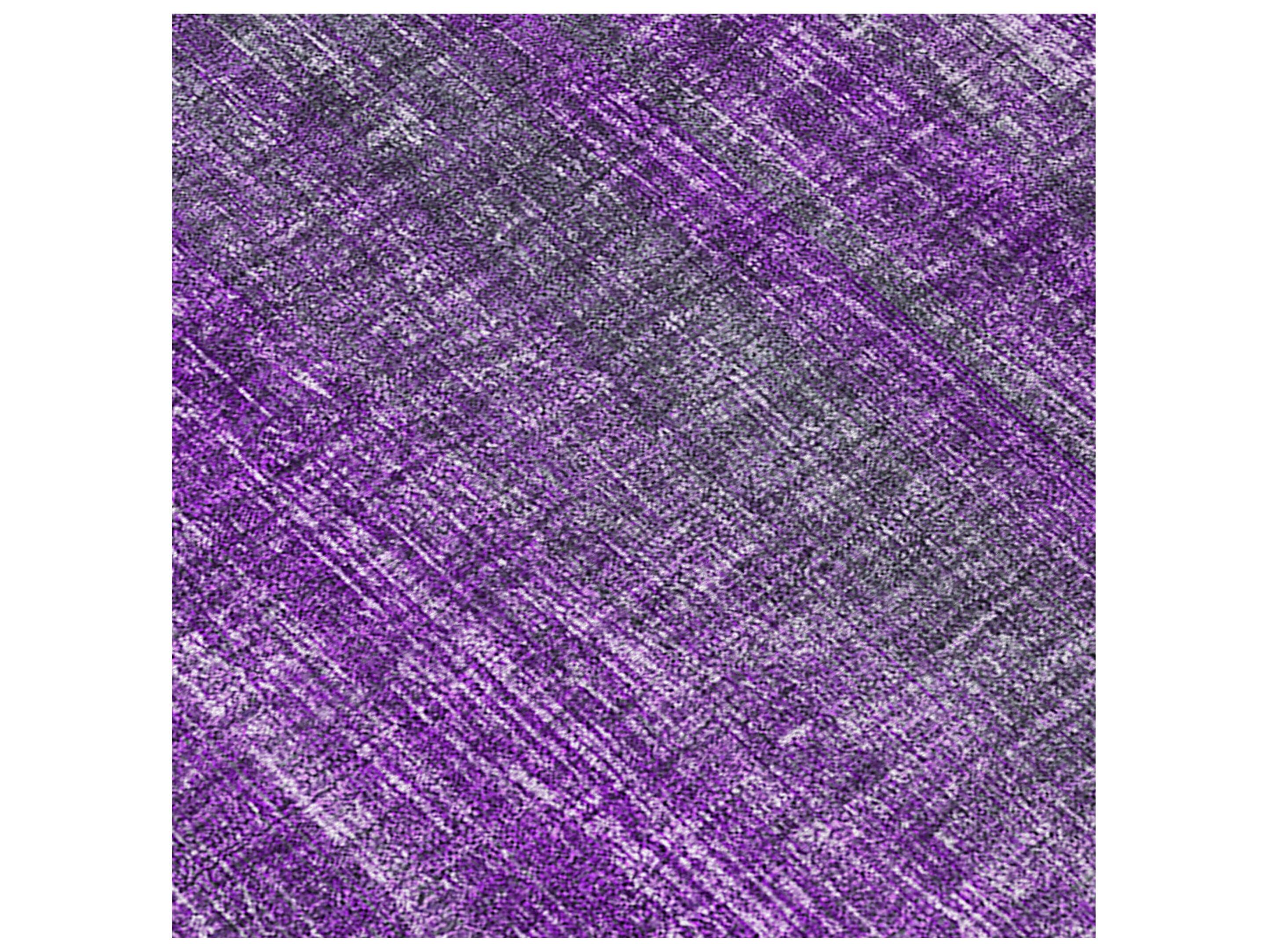 Dalyn Chantille Rectangular Area Rug