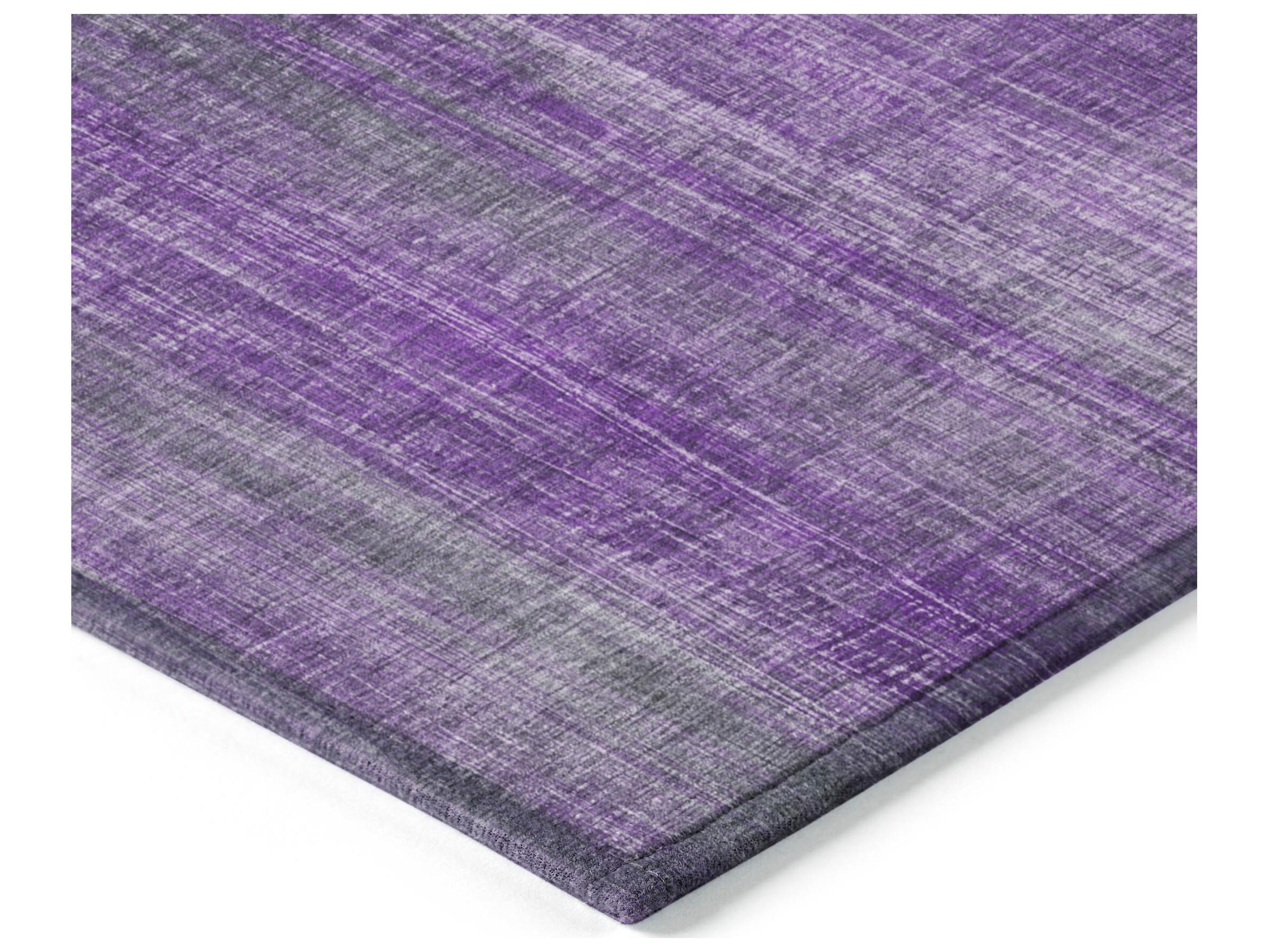 Dalyn Chantille Runner Area Rug