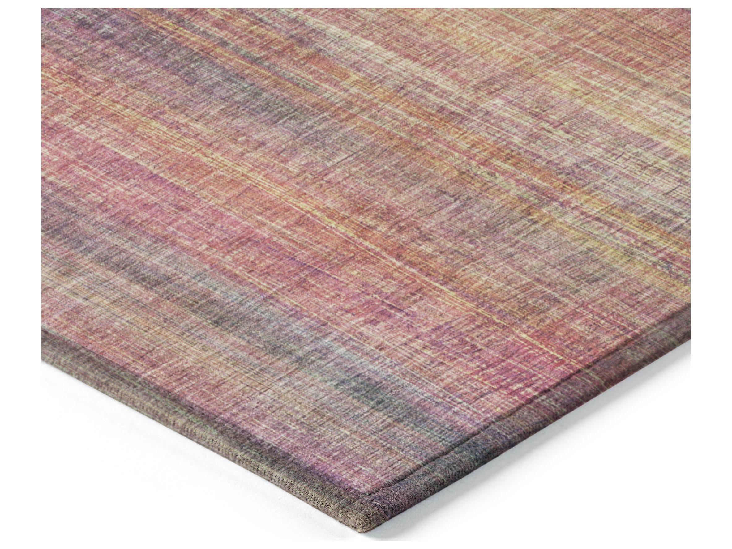 Dalyn Chantille Runner Area Rug
