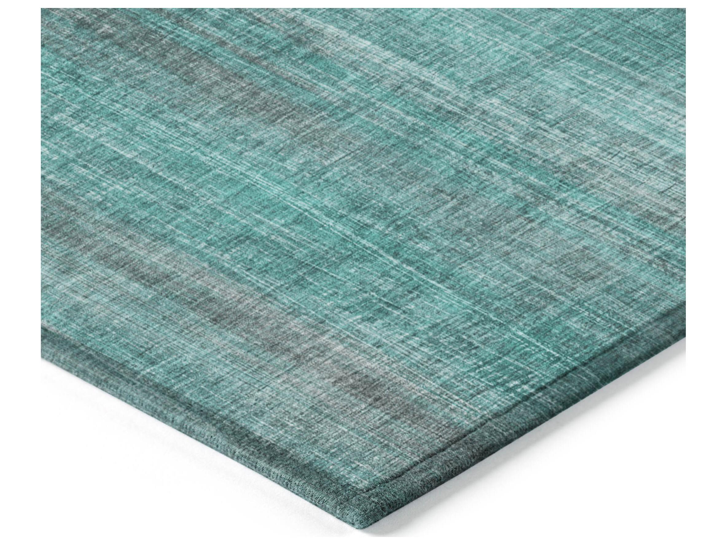 Dalyn Chantille Rectangular Area Rug