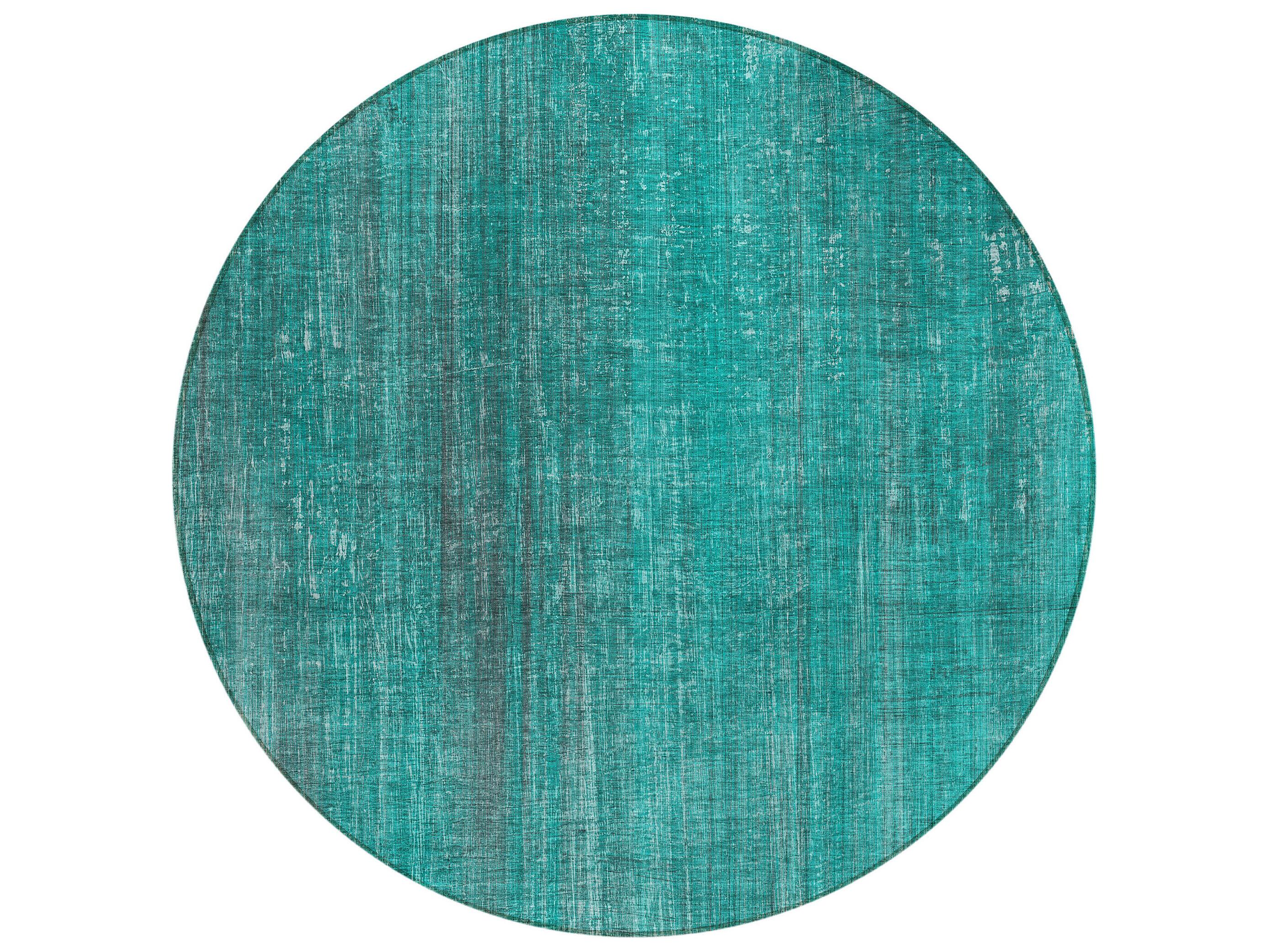 Dalyn Chantille Round Area Rug