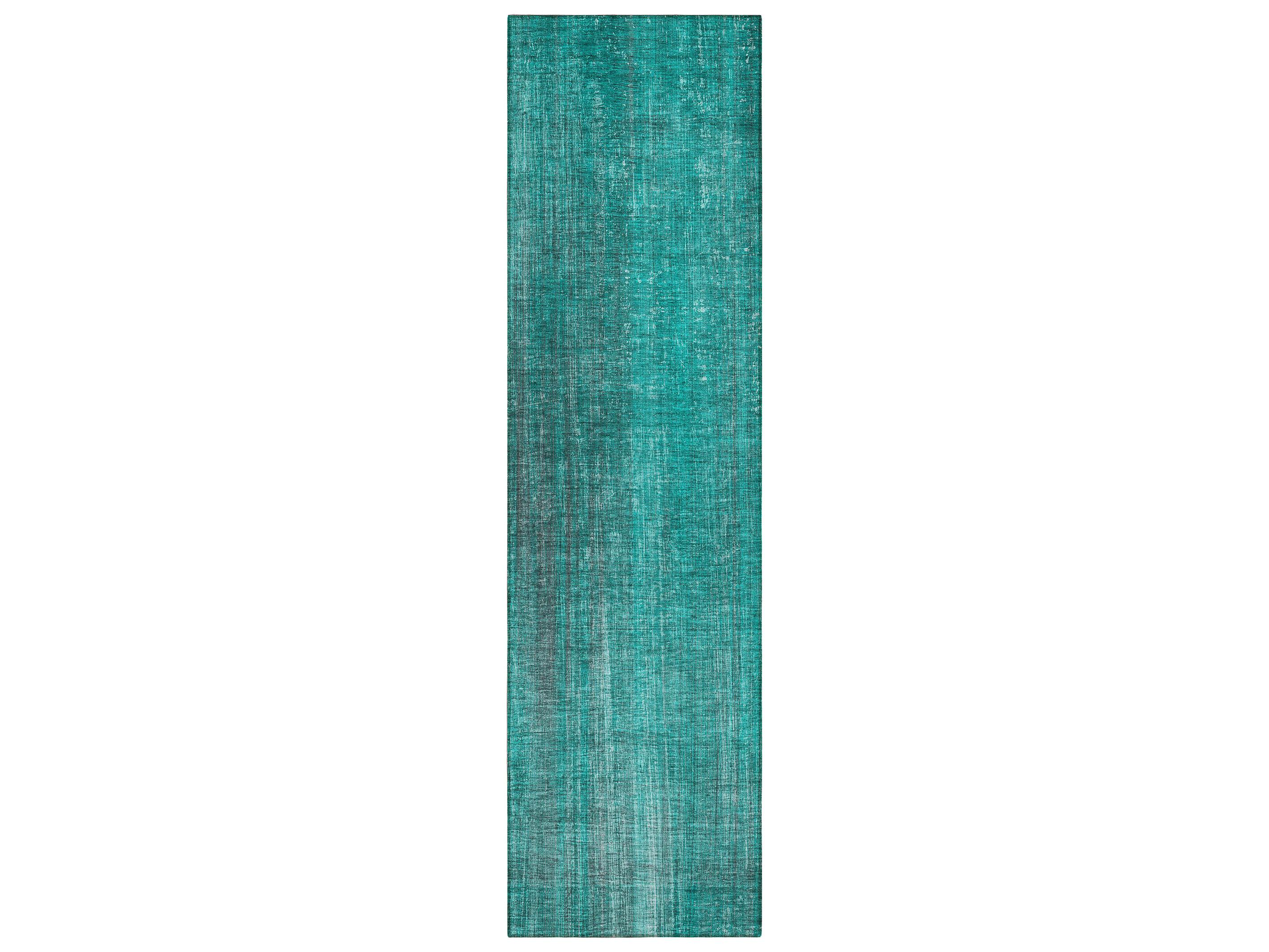 Dalyn Chantille Runner Area Rug