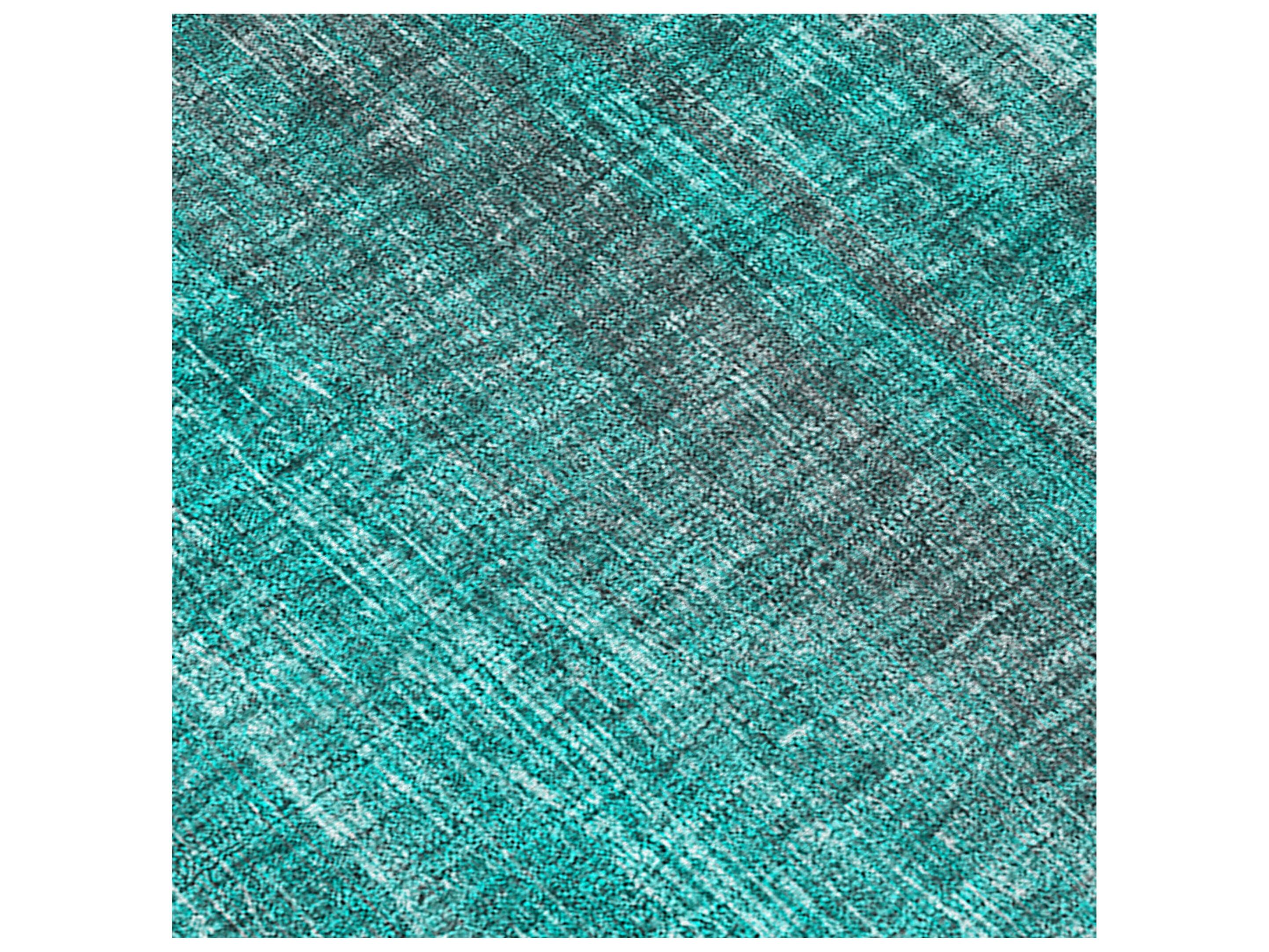 Dalyn Chantille Runner Area Rug