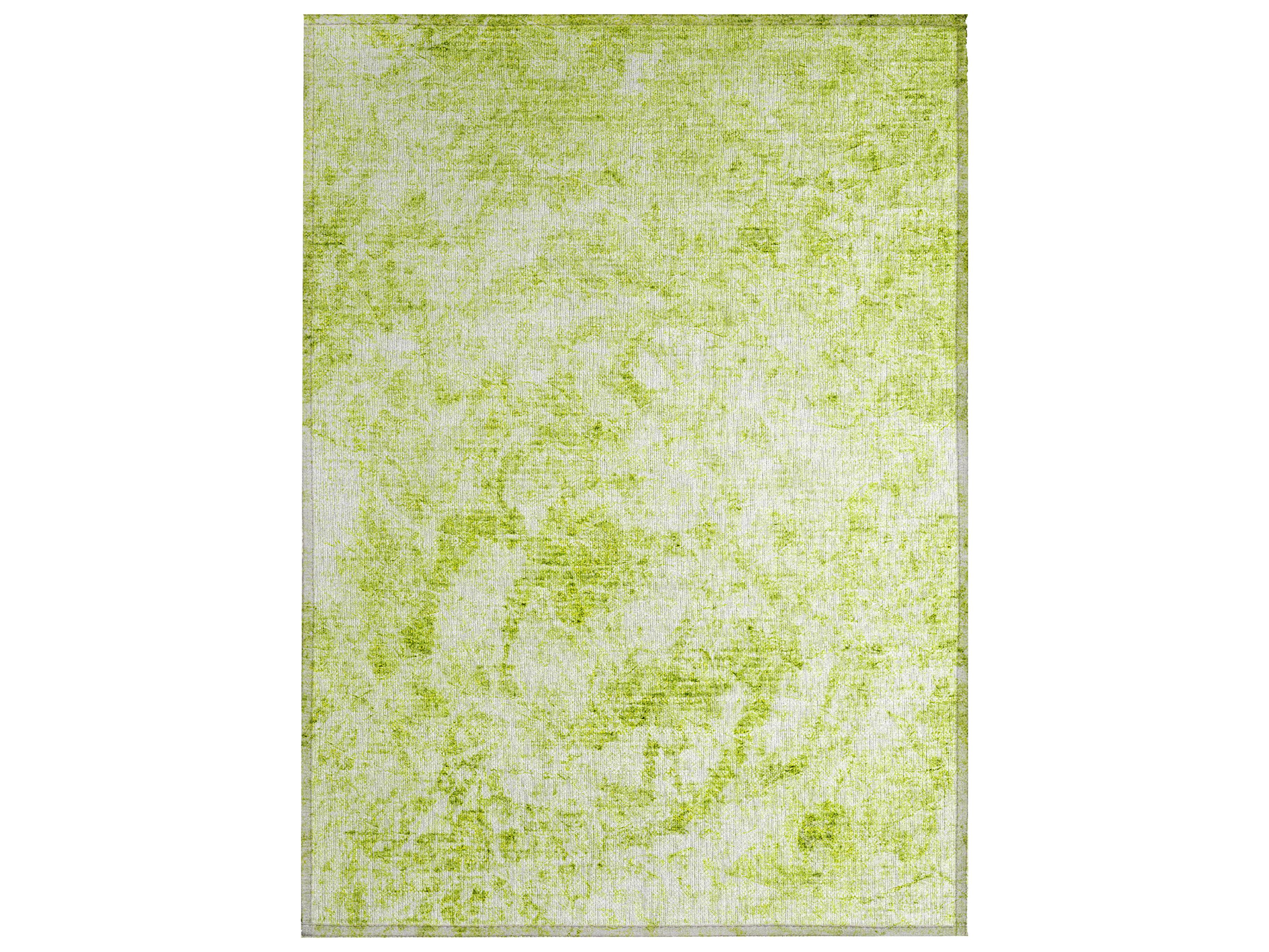 Dalyn Chantille Rectangular Area Rug