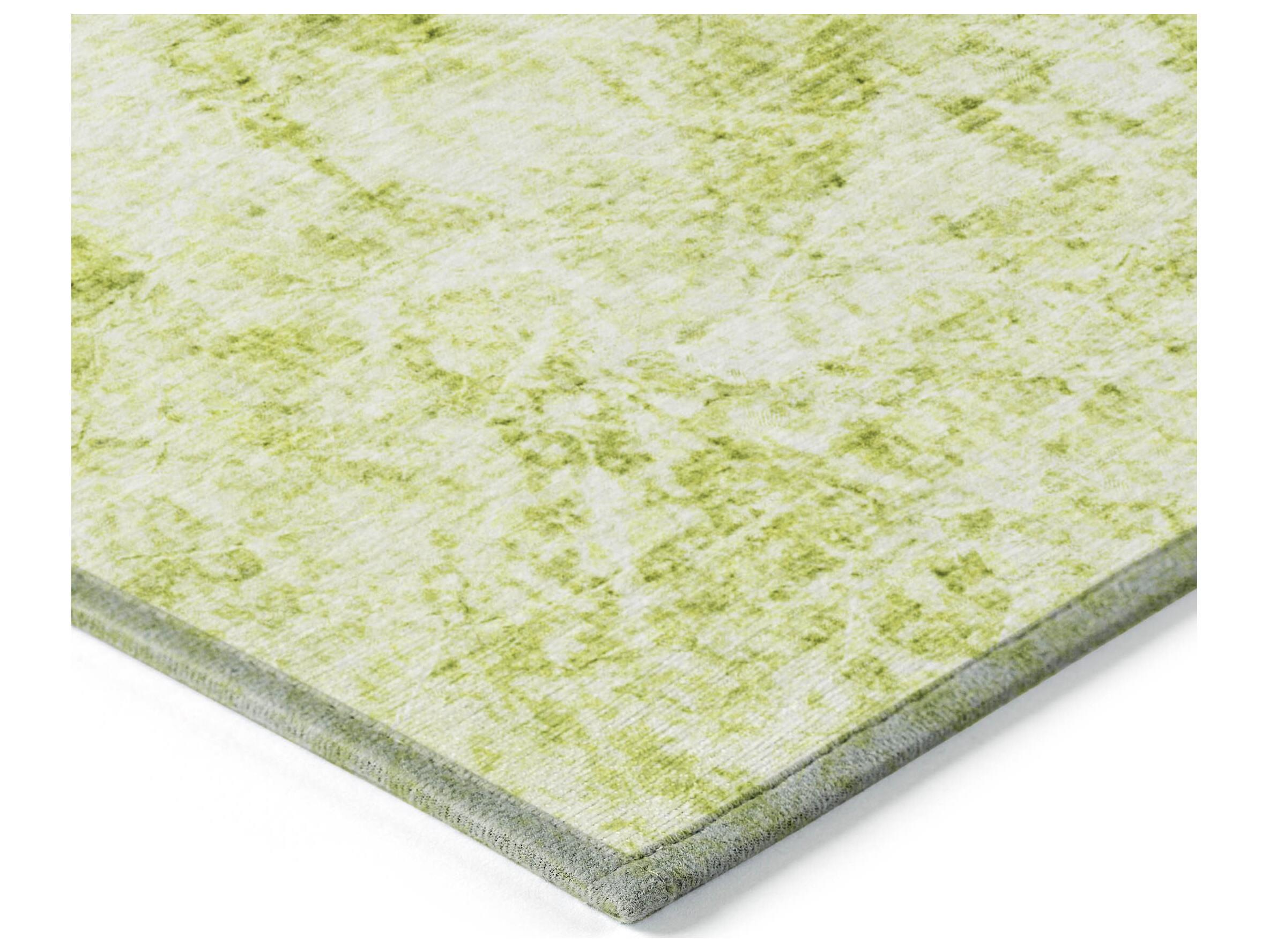 Dalyn Chantille Rectangular Area Rug