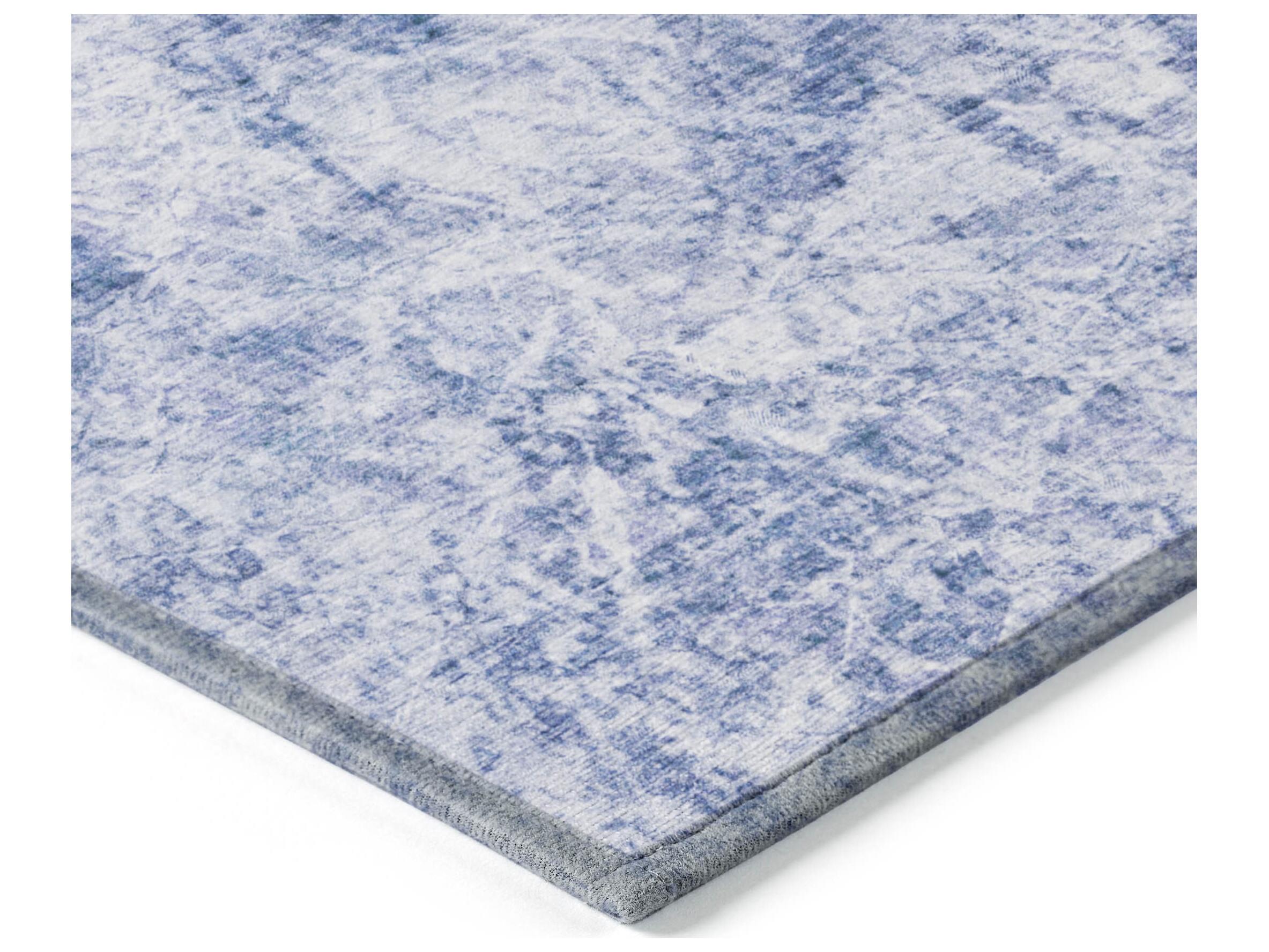 Dalyn Chantille Runner Area Rug