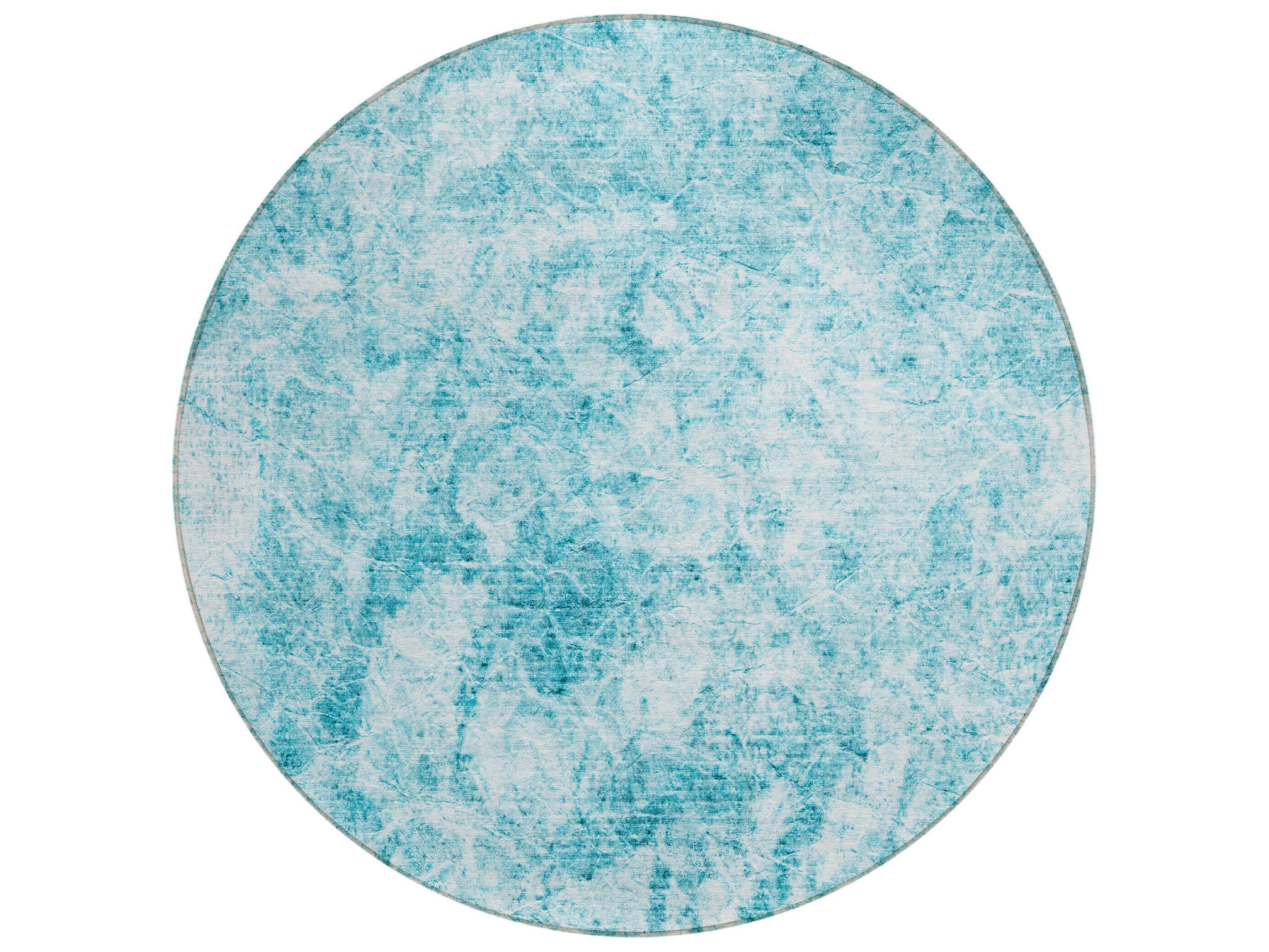 Dalyn Chantille Round Area Rug