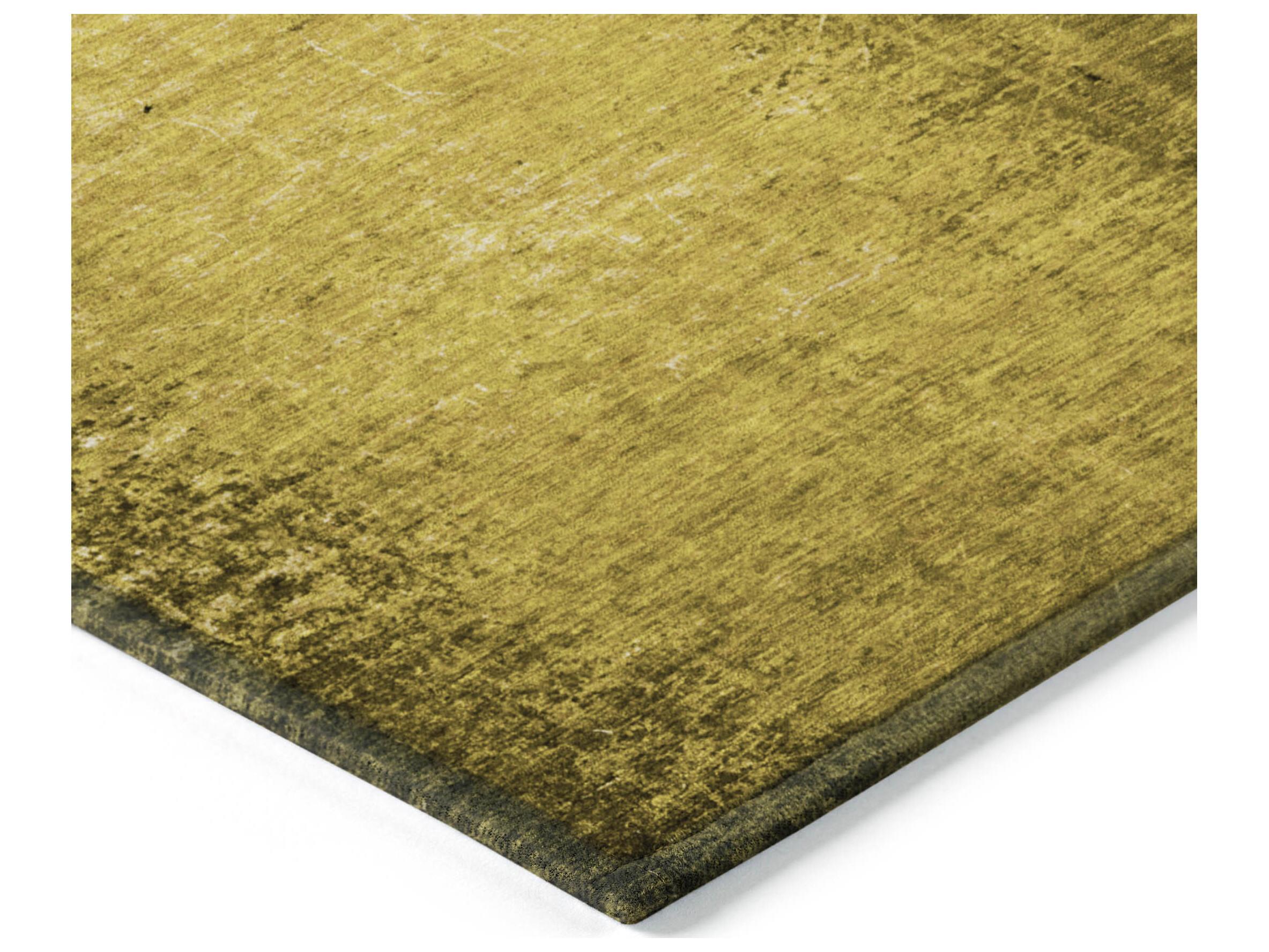 Dalyn Chantille Rectangular Area Rug