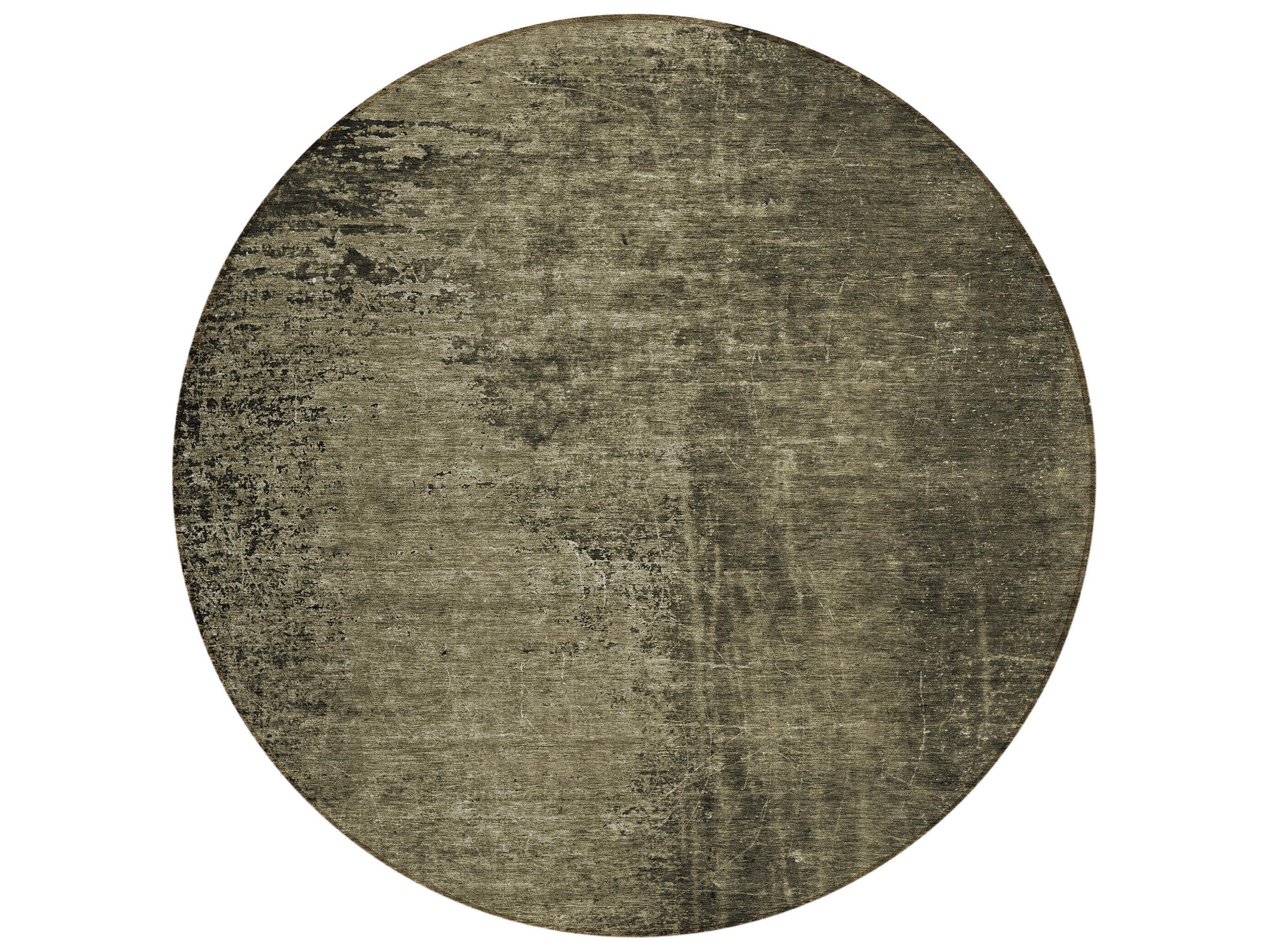 Dalyn Chantille Round Area Rug