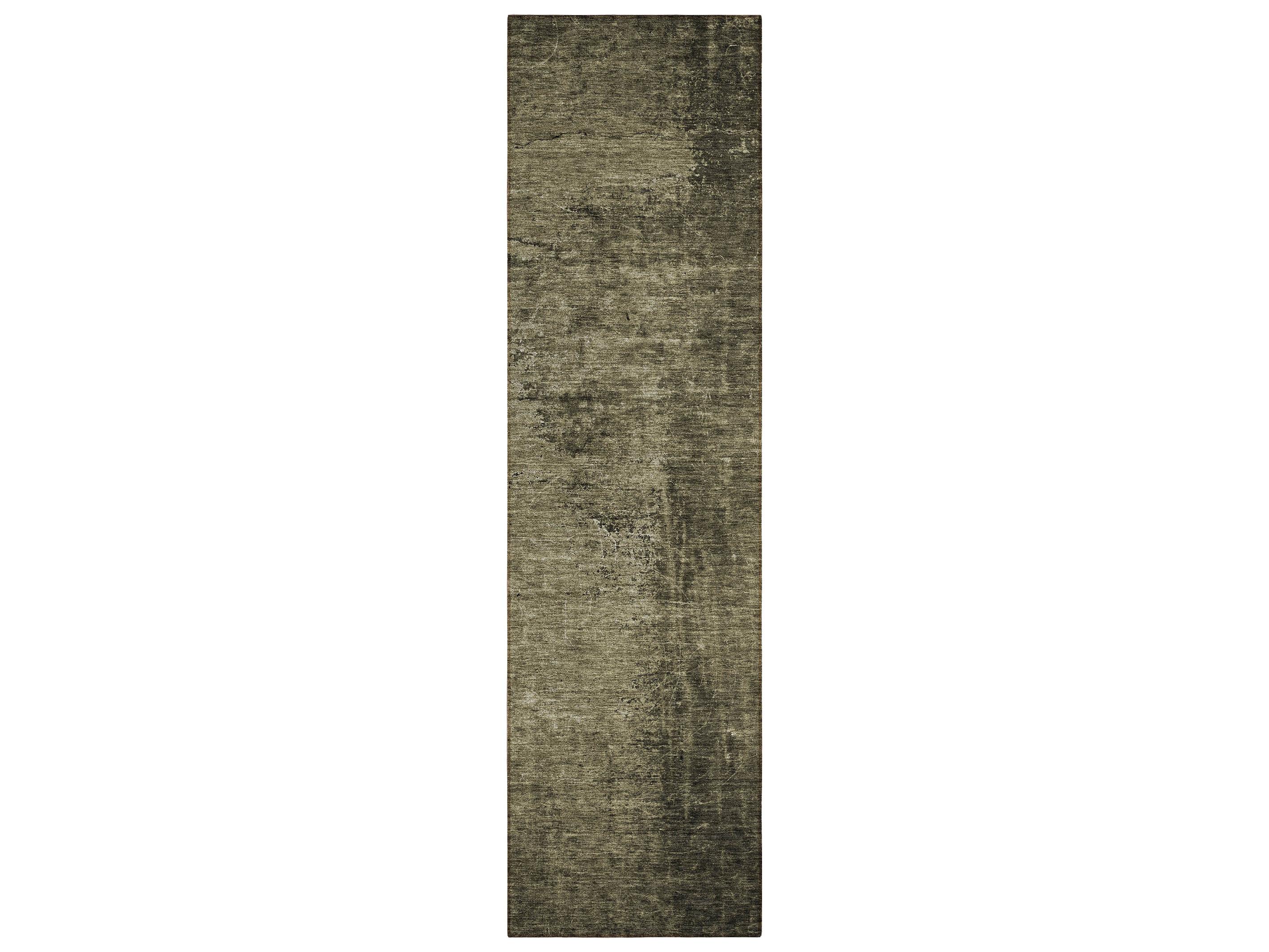 Dalyn Chantille Runner Area Rug