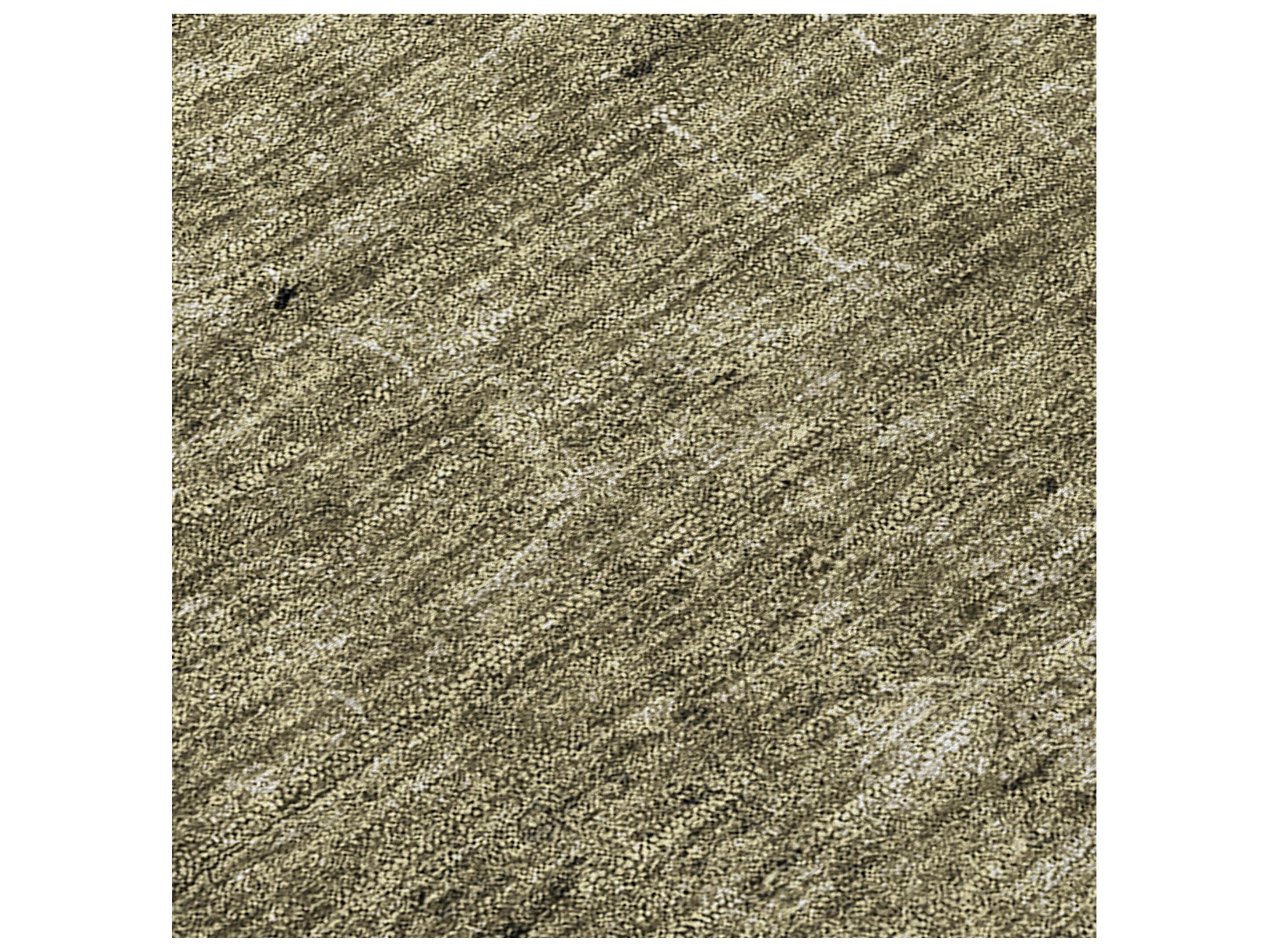 Dalyn Chantille Runner Area Rug