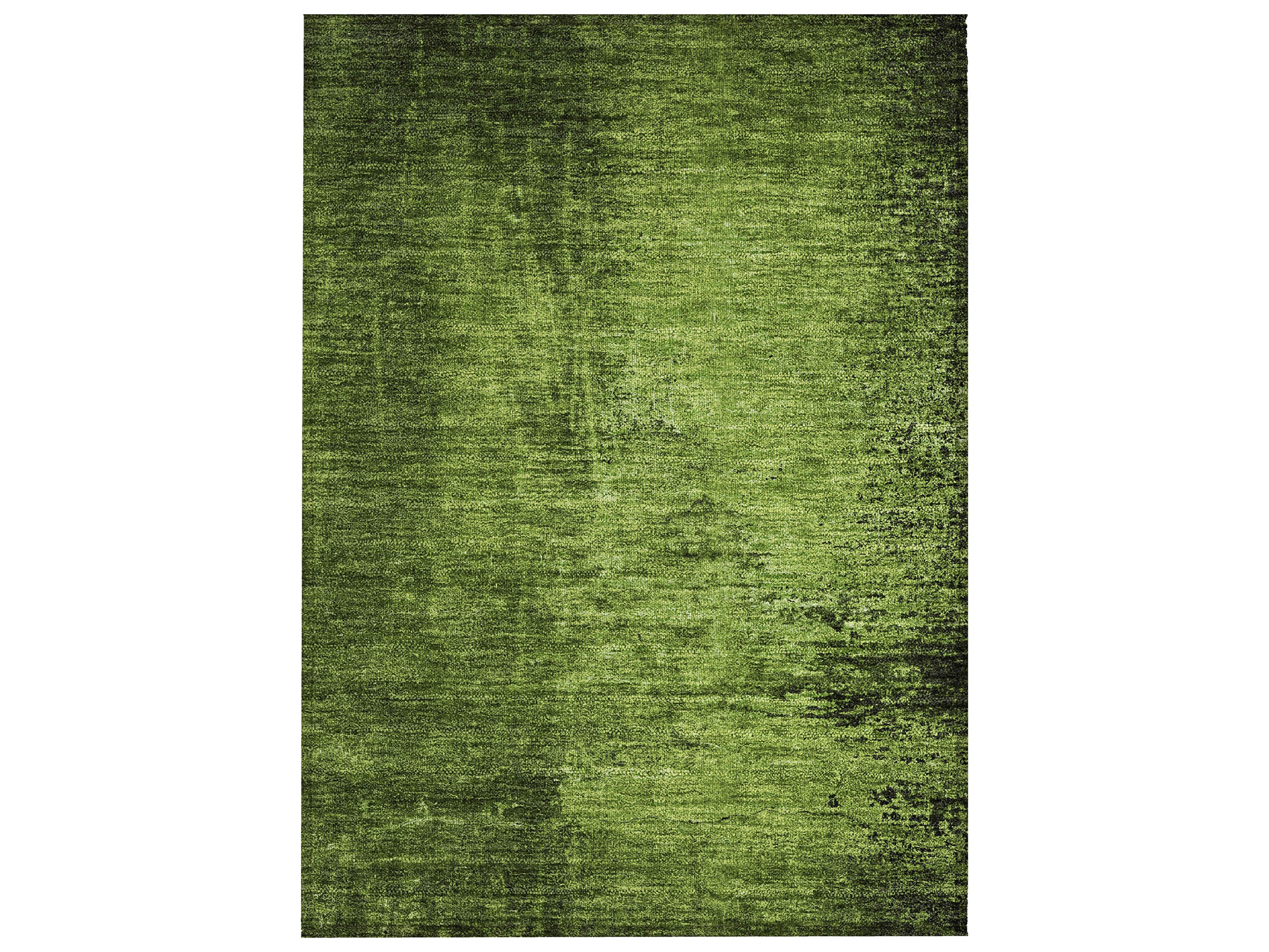 Dalyn Chantille Rectangular Area Rug