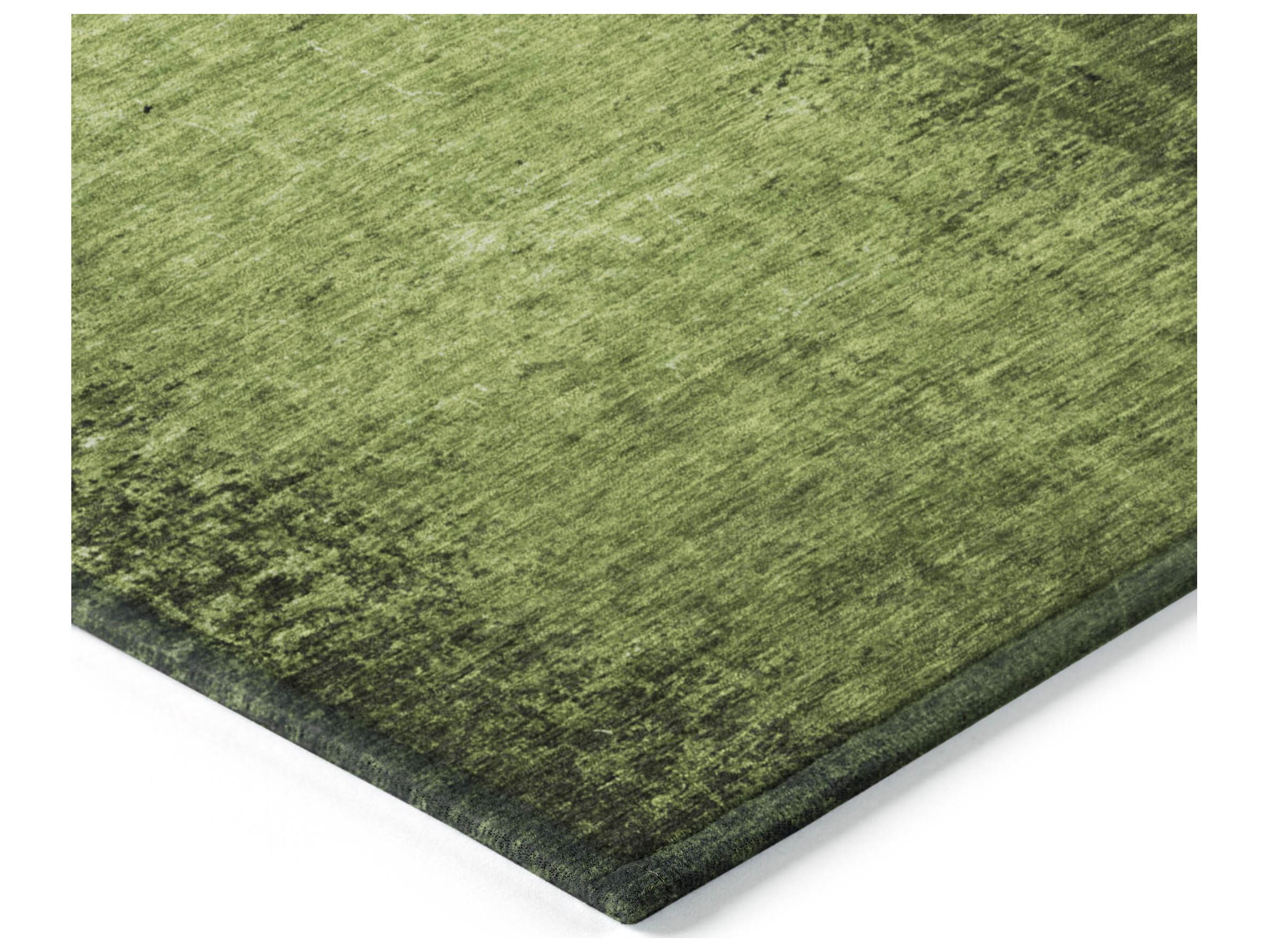 Dalyn Chantille Rectangular Area Rug