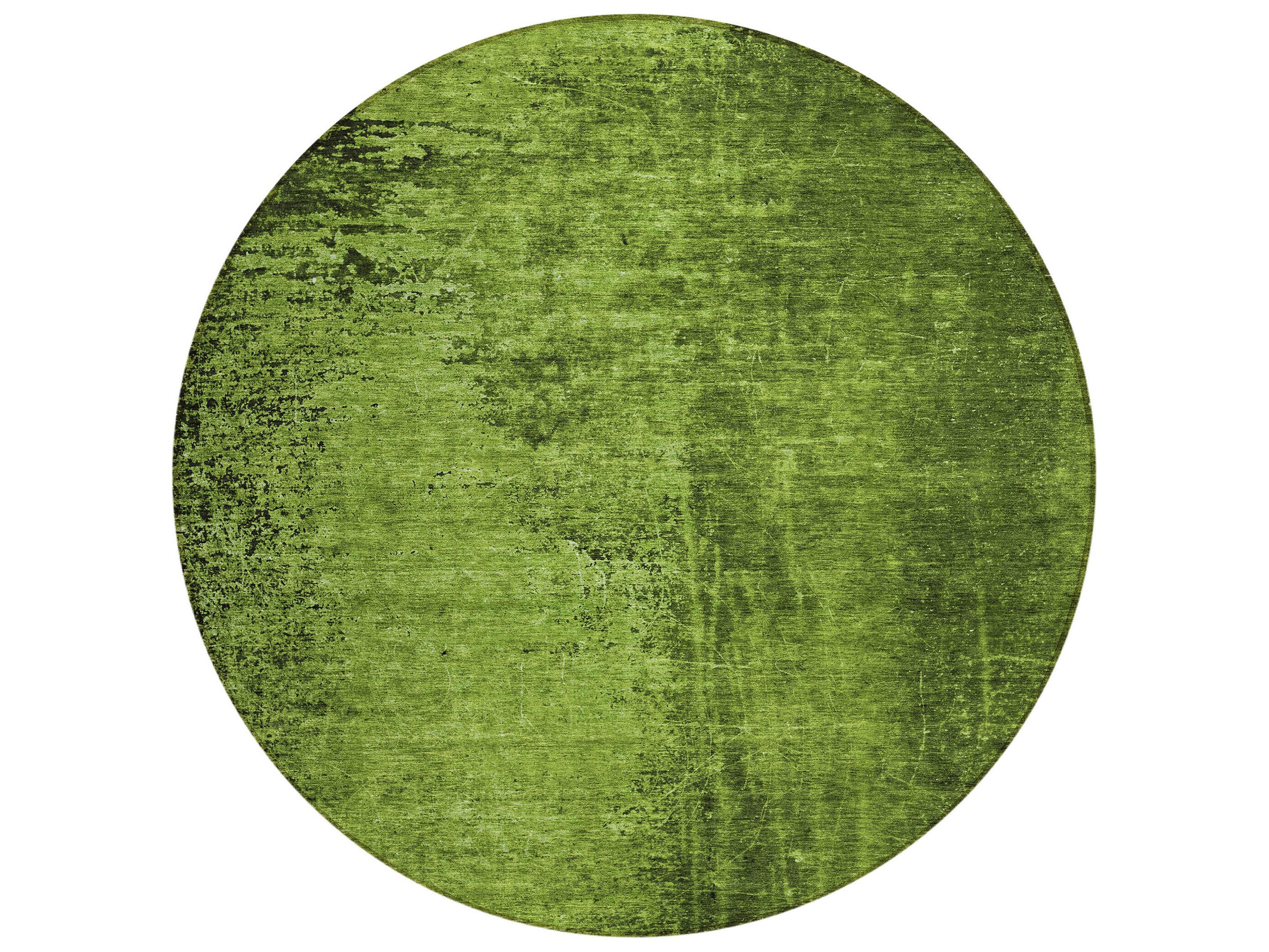 Dalyn Chantille Round Area Rug