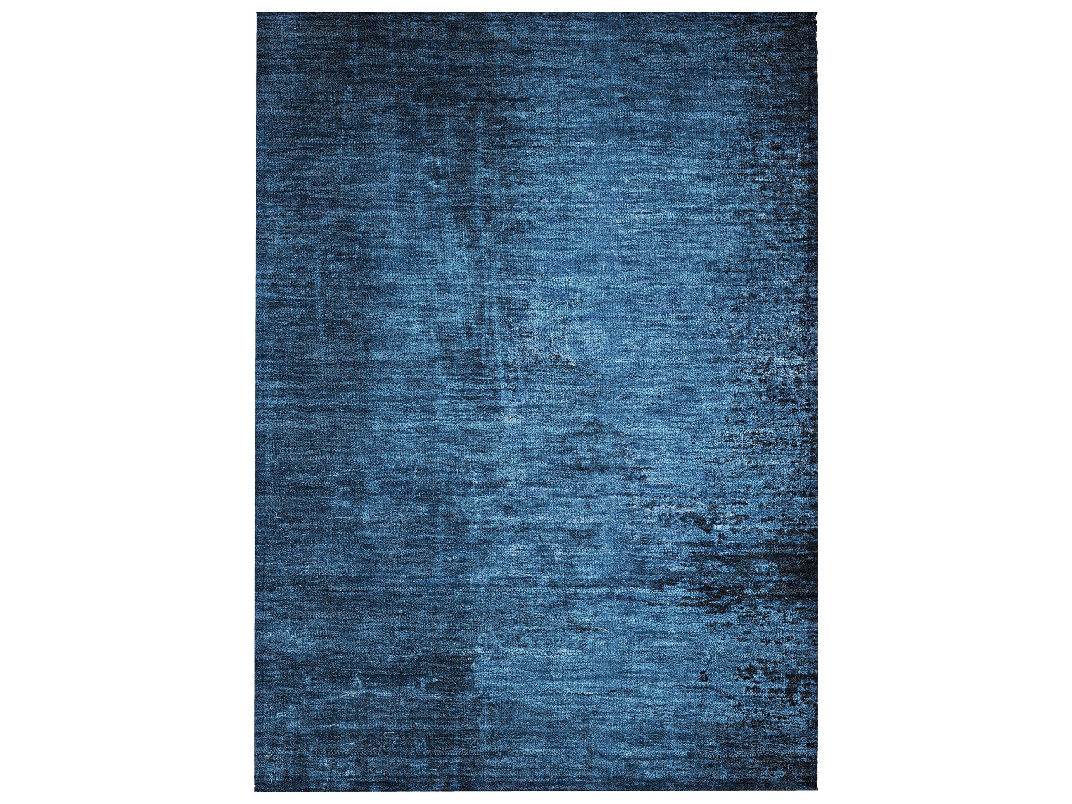 Dalyn Chantille Rectangular Area Rug