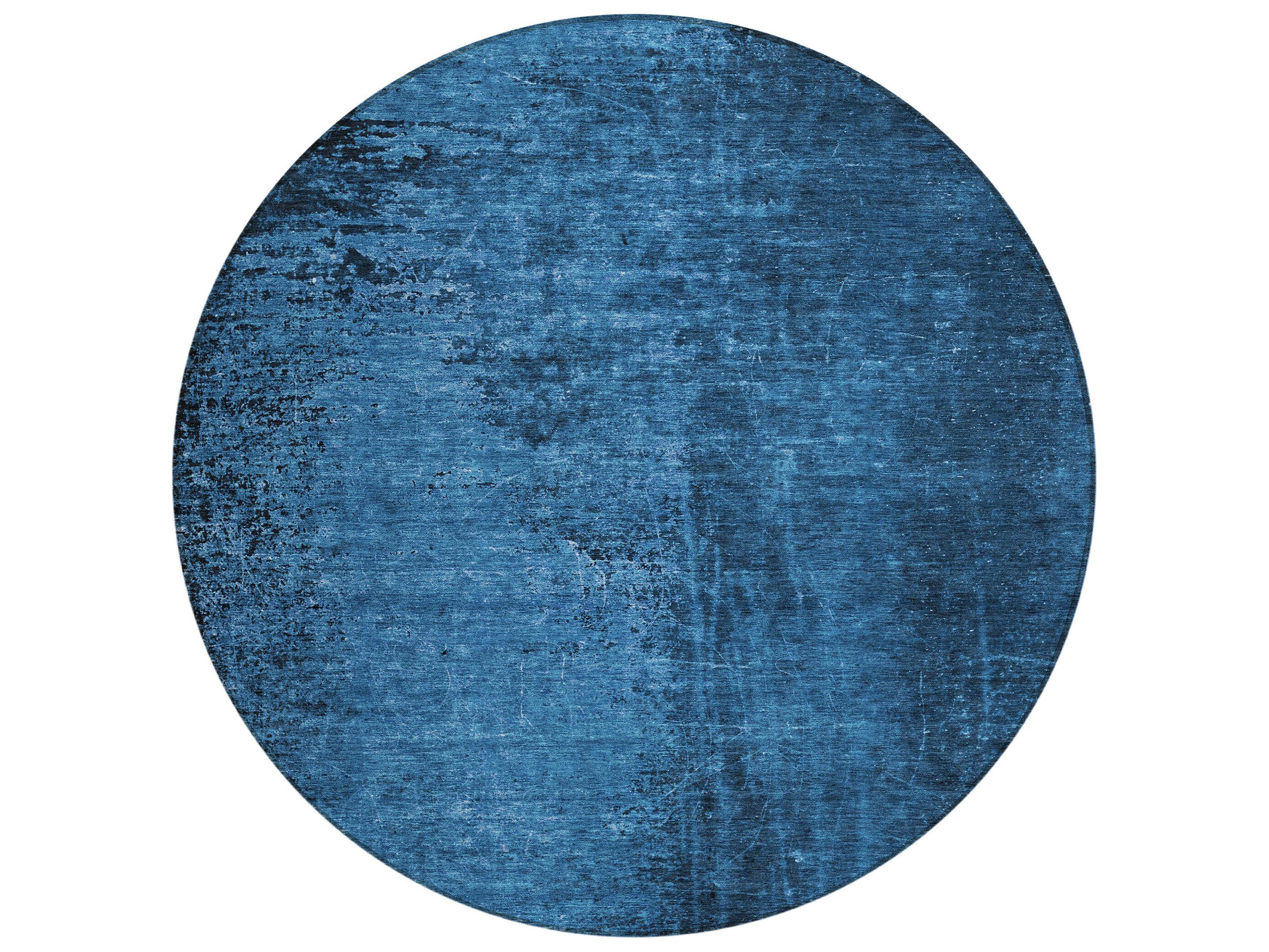 Dalyn Chantille Round Area Rug