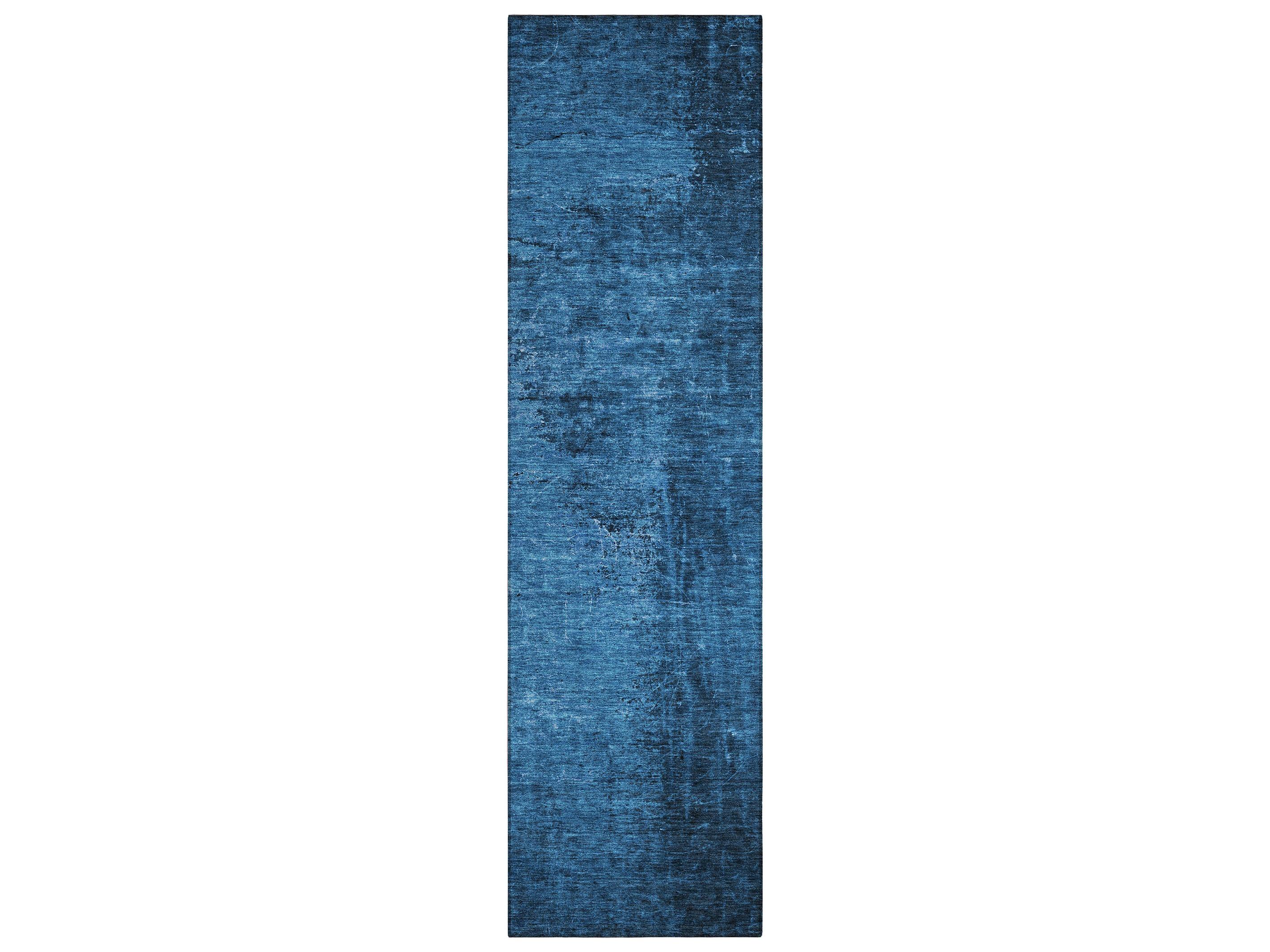 Dalyn Chantille Runner Area Rug