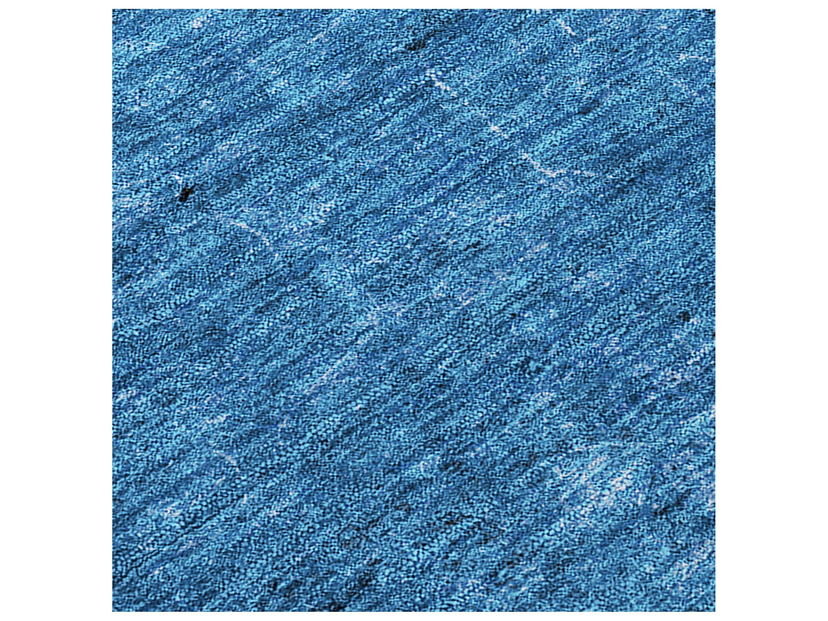 Dalyn Chantille Runner Area Rug