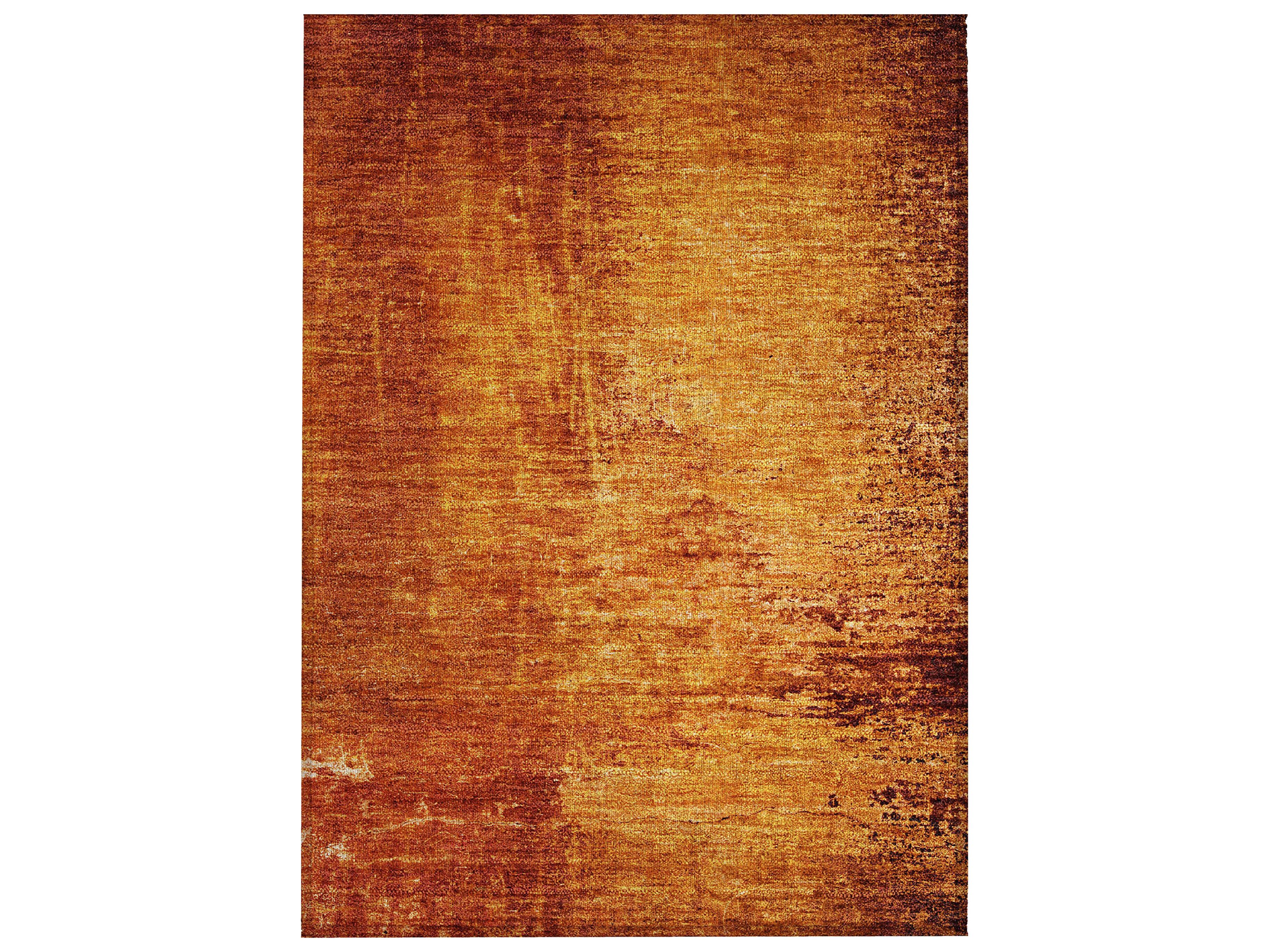 Dalyn Chantille Rectangular Area Rug