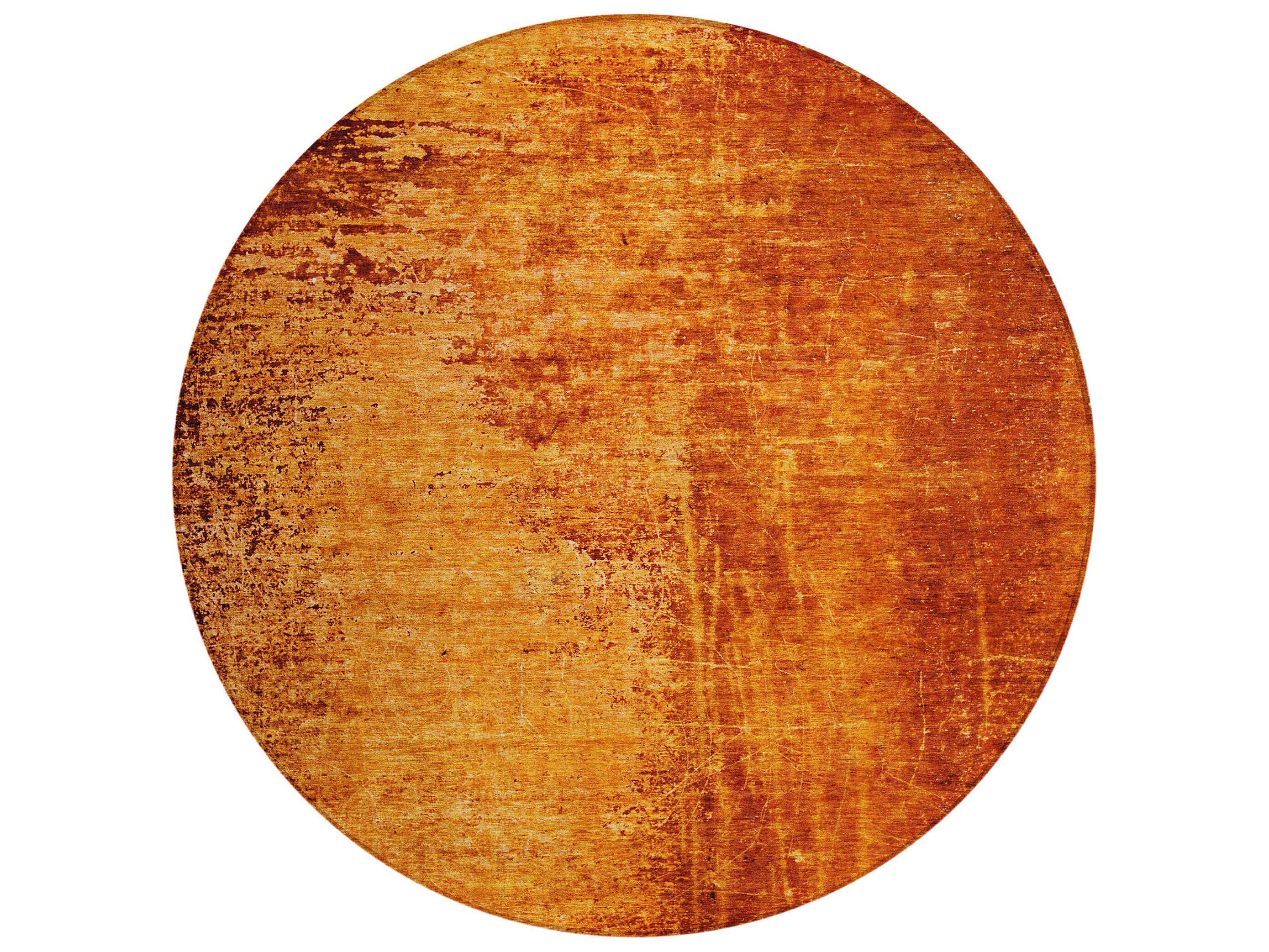 Dalyn Chantille Round Area Rug