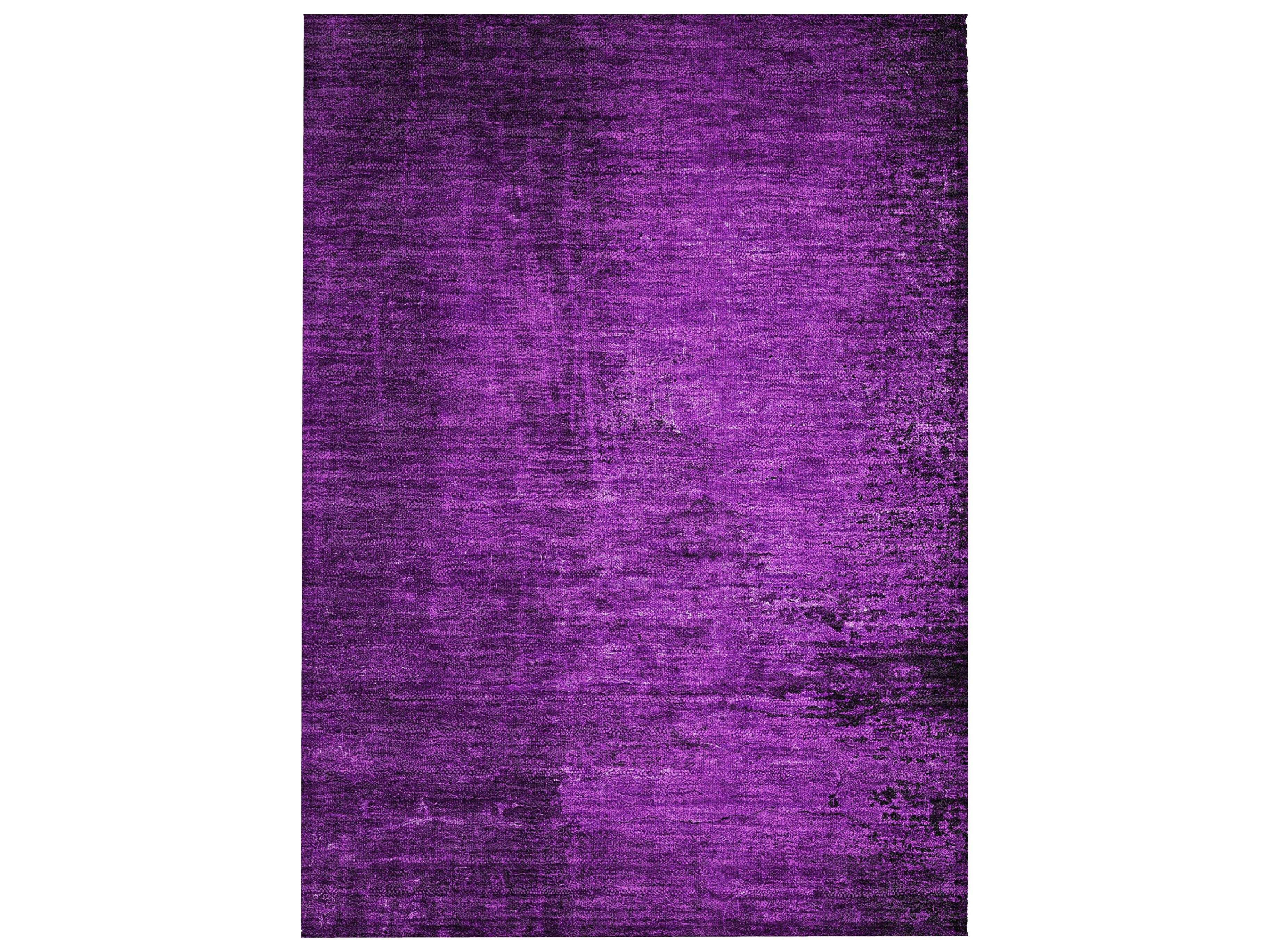 Dalyn Chantille Rectangular Area Rug