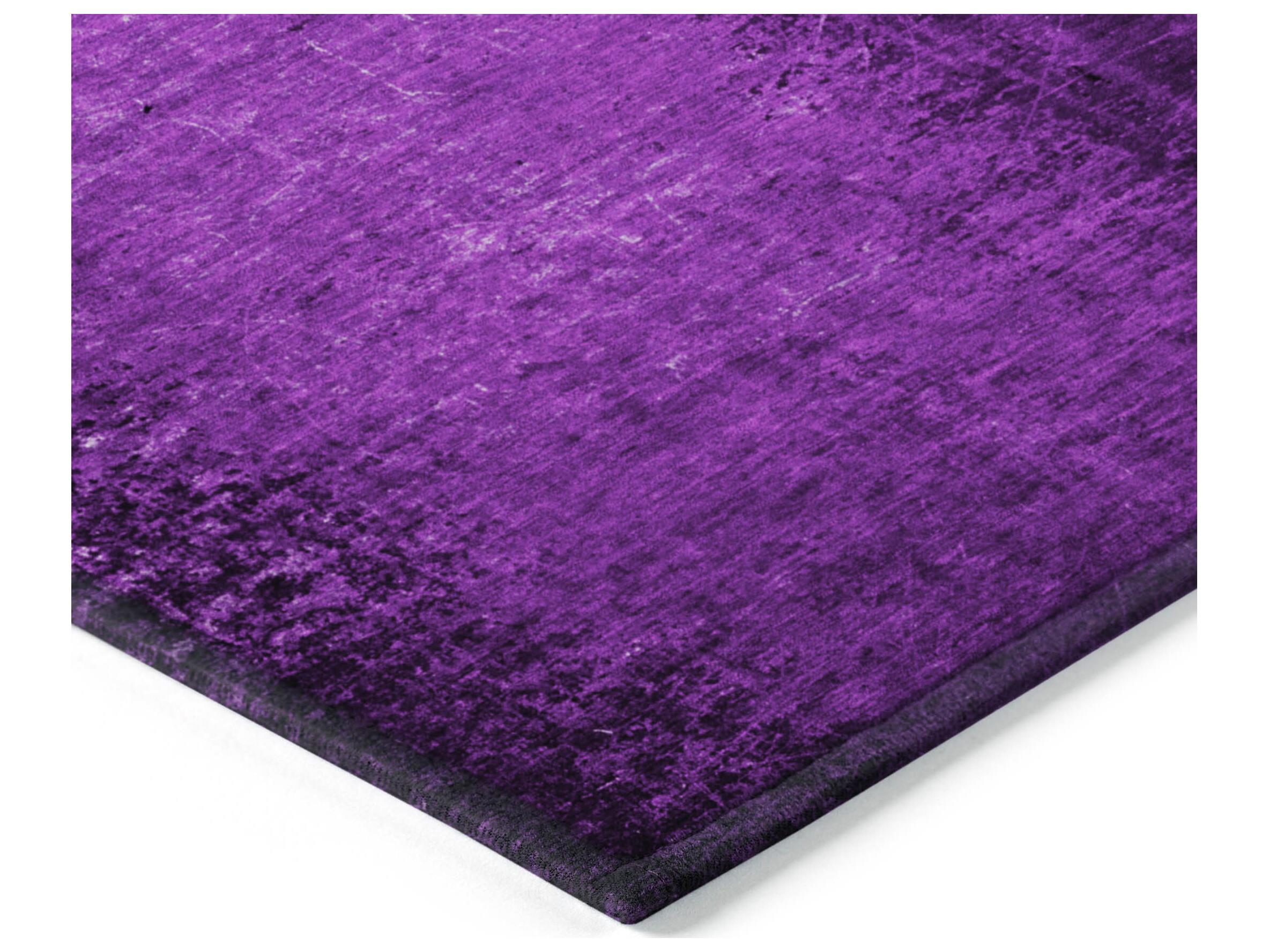 Dalyn Chantille Runner Area Rug